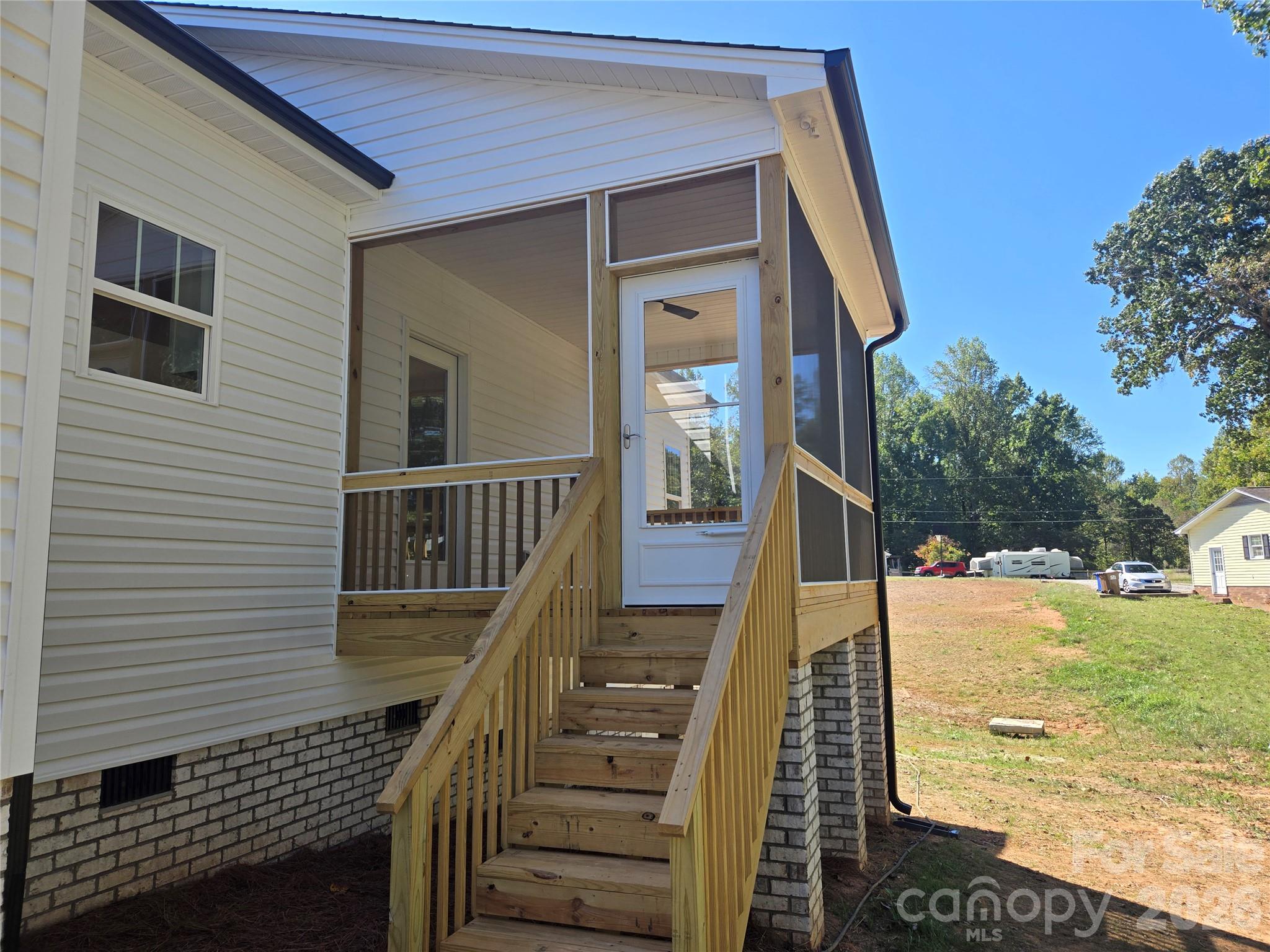 main property photo 43