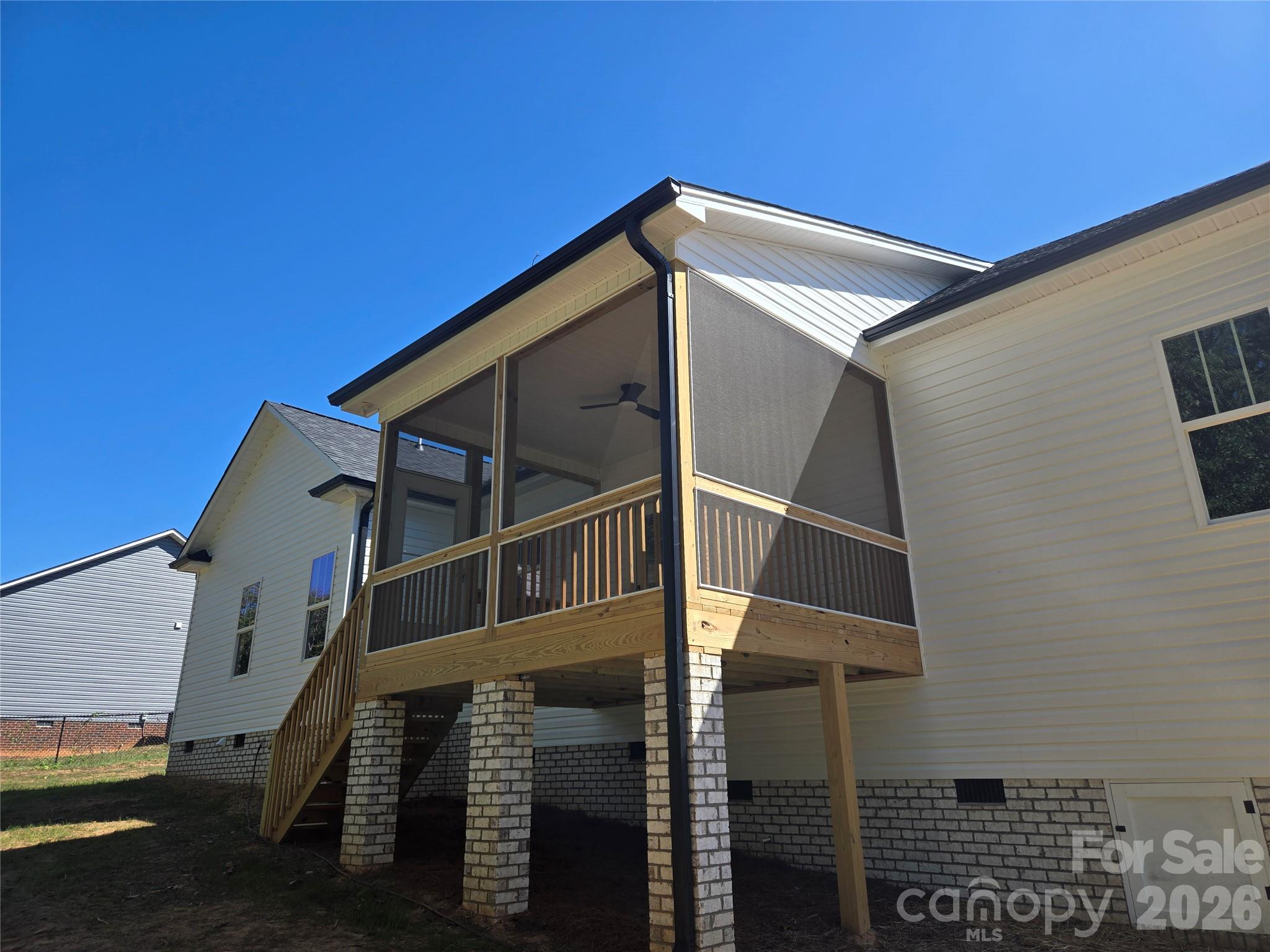 main property photo 44