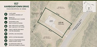 image of property with 0 Bed | 0 Bath | 0 Sqft