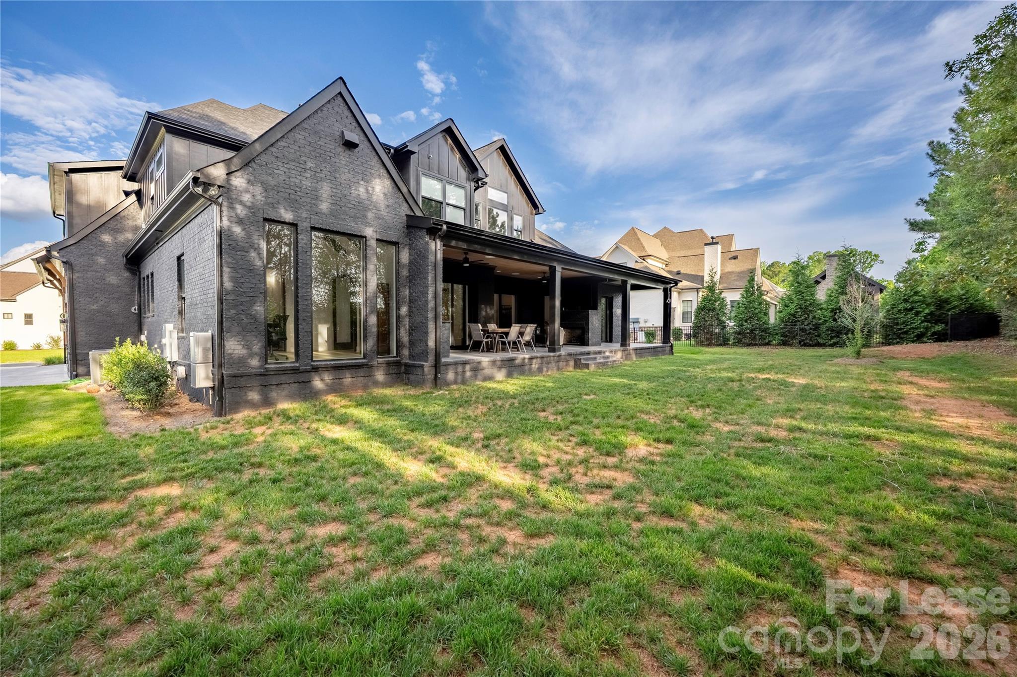 main property photo 47