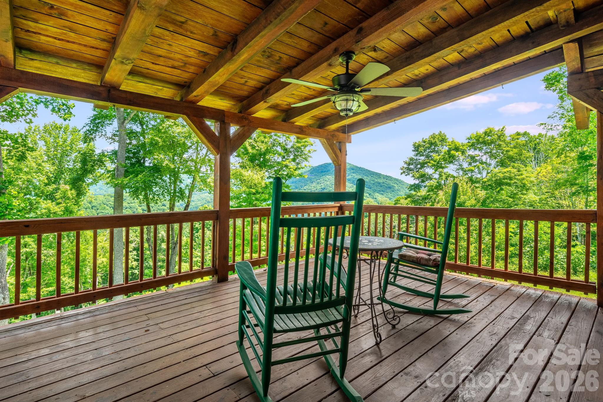 main property photo 27