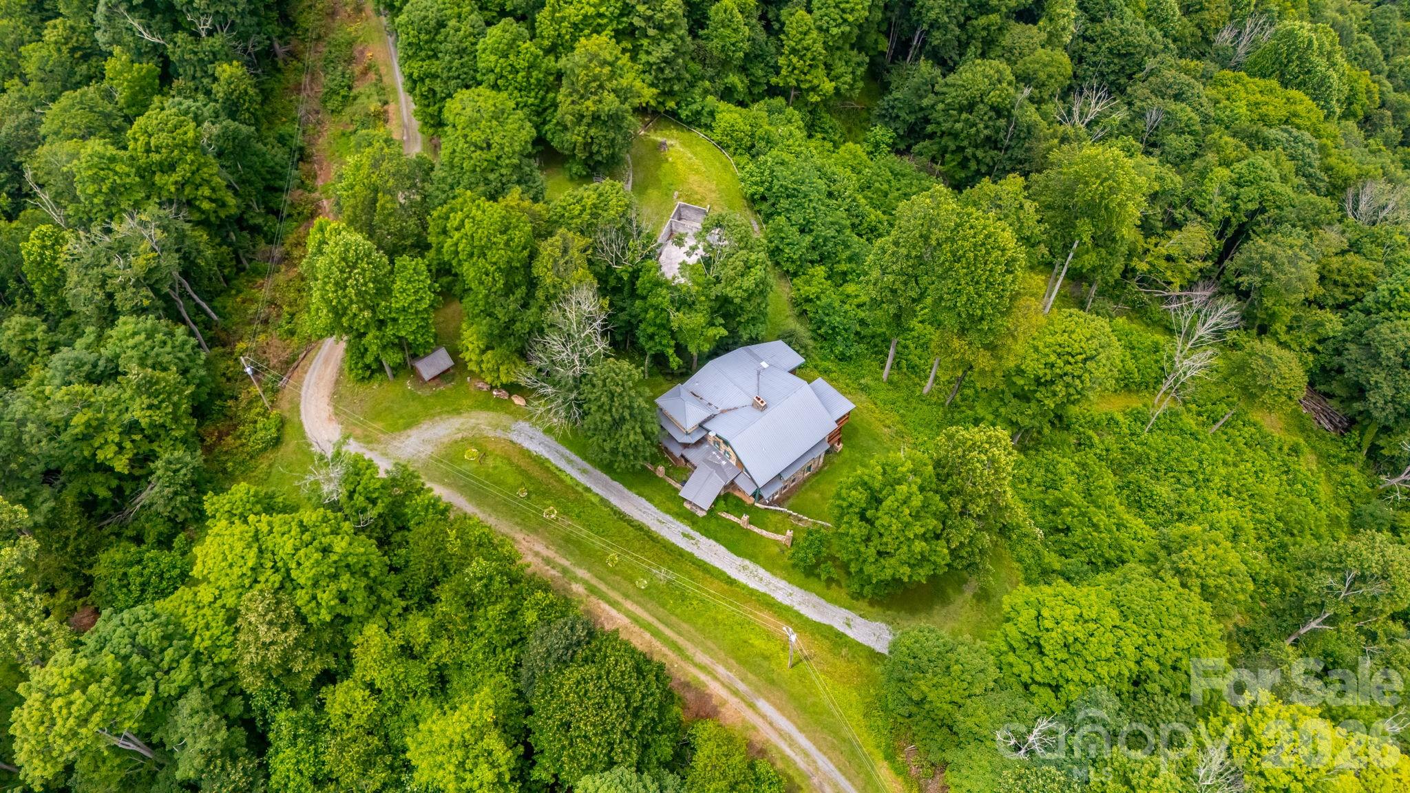main property photo 46