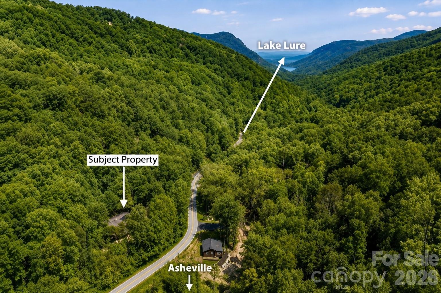main property photo 3