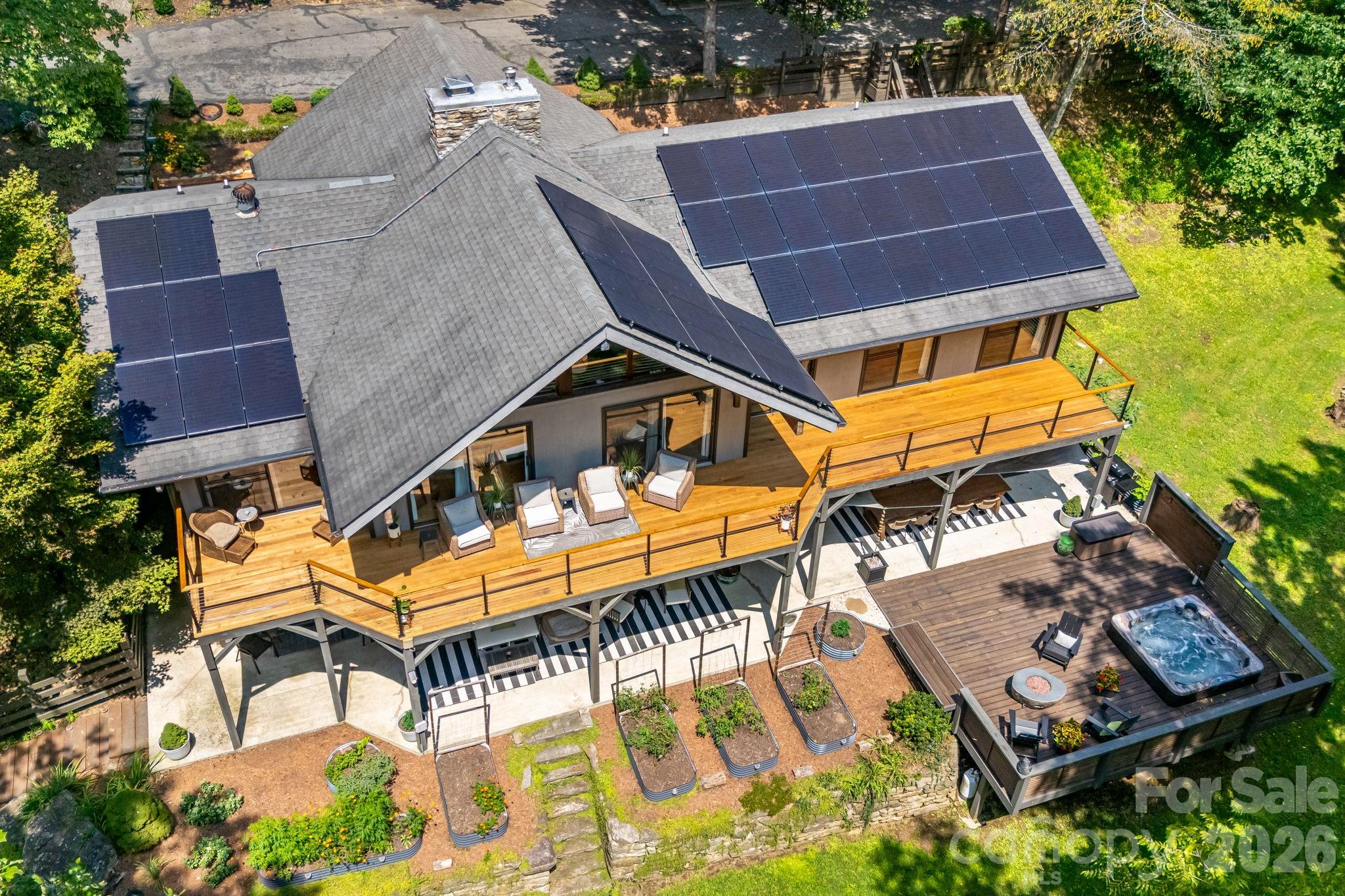 main property photo 44