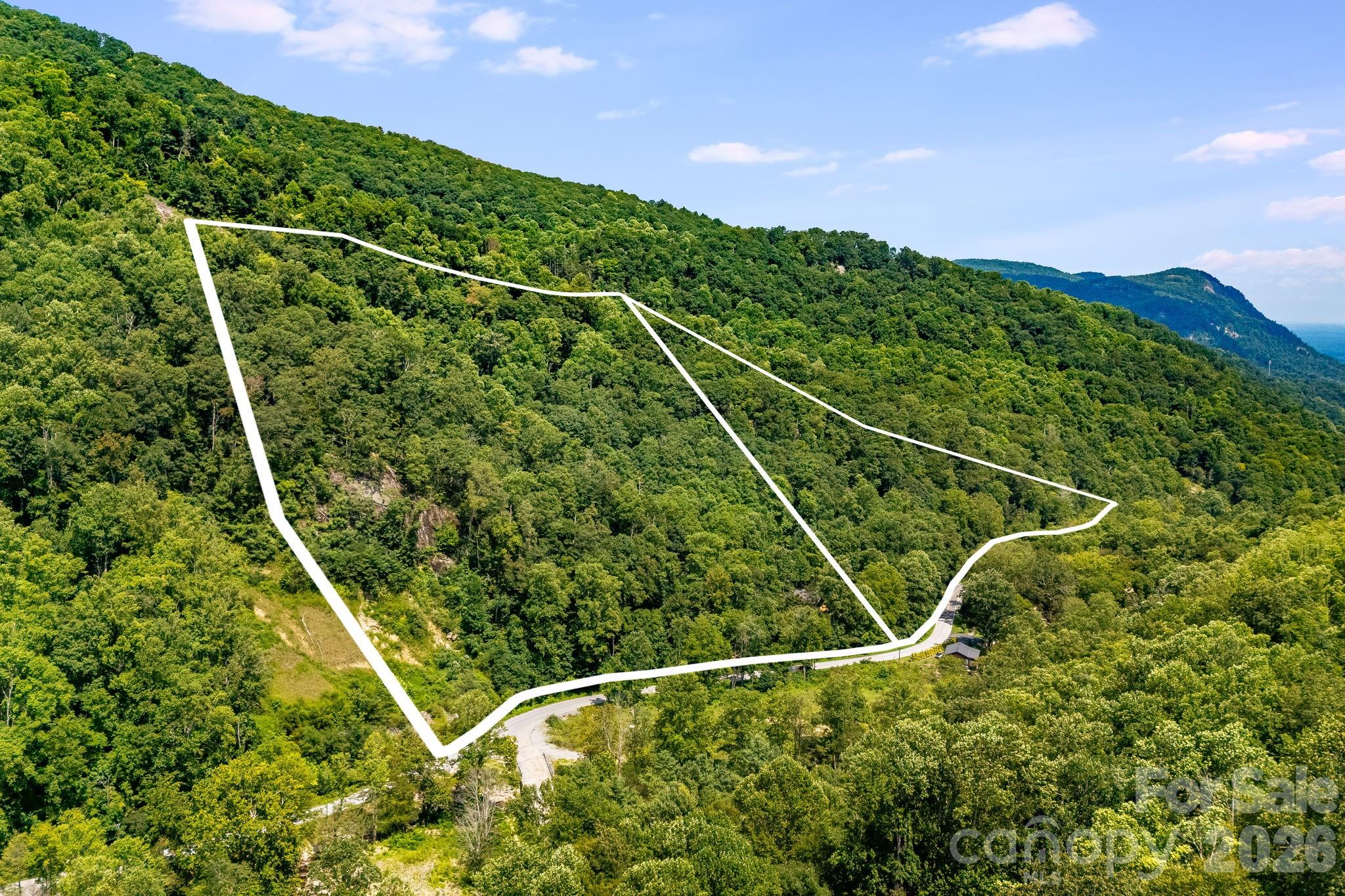 main property photo 46
