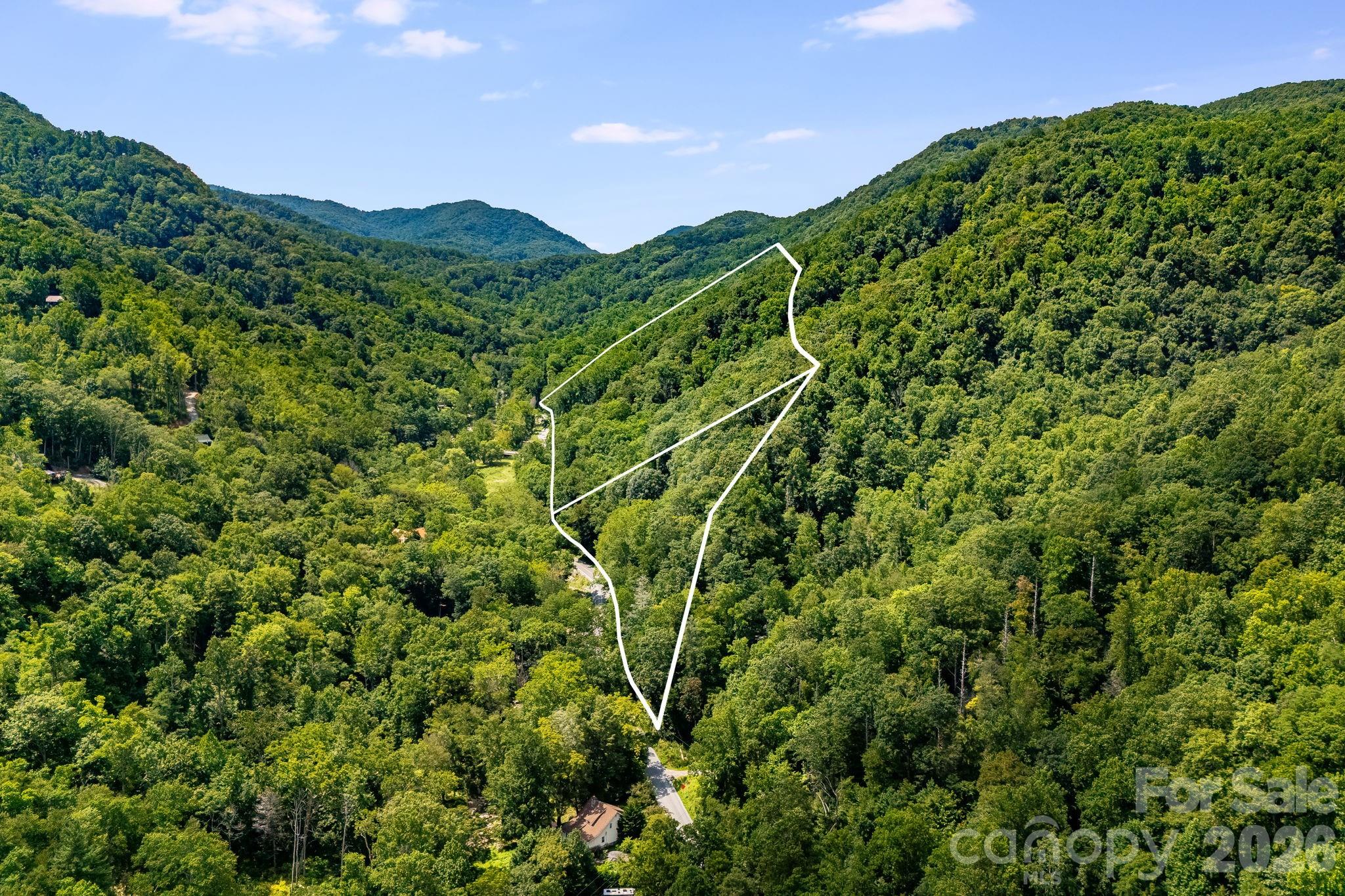 main property photo 47