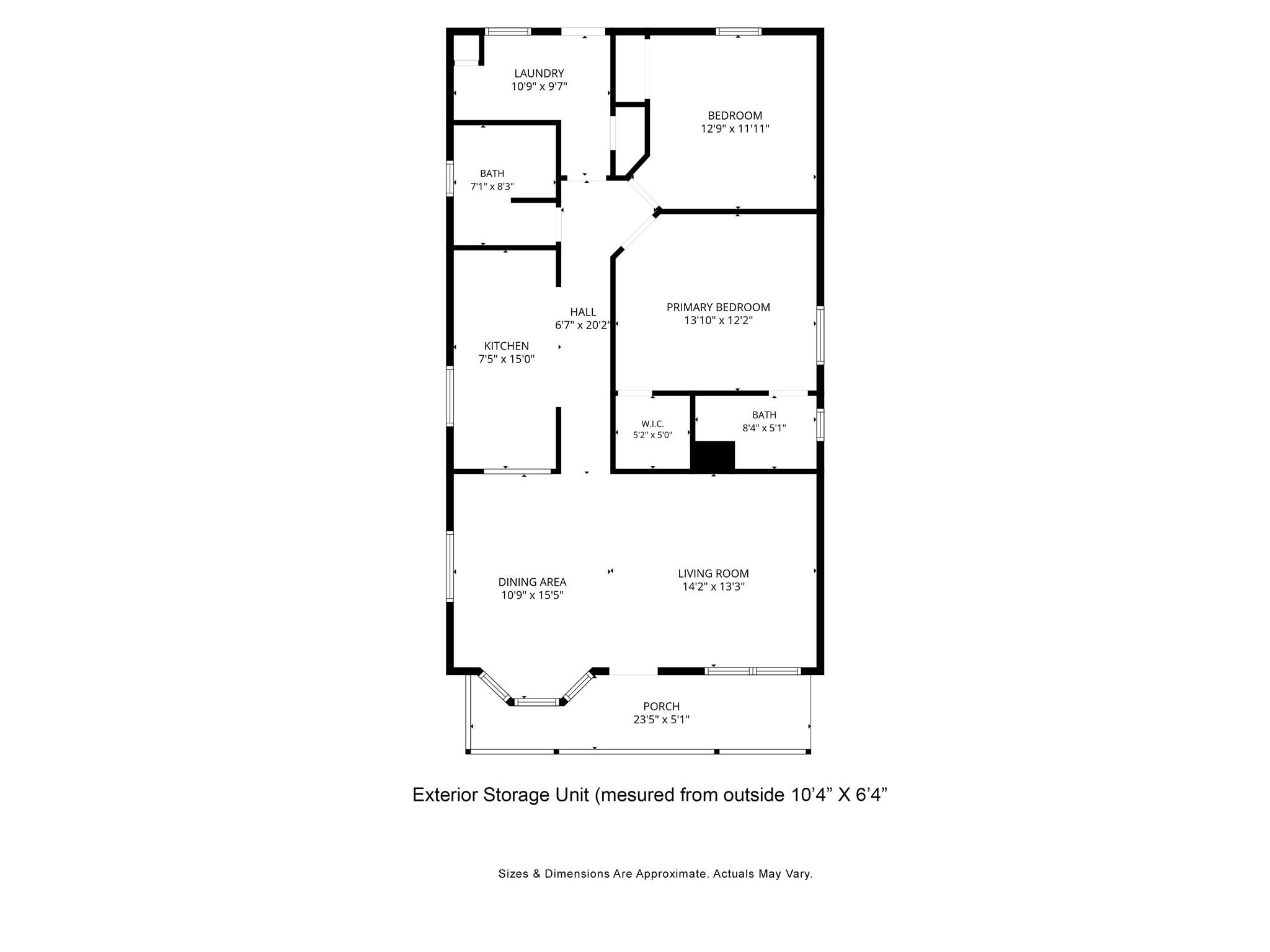 main property photo 37