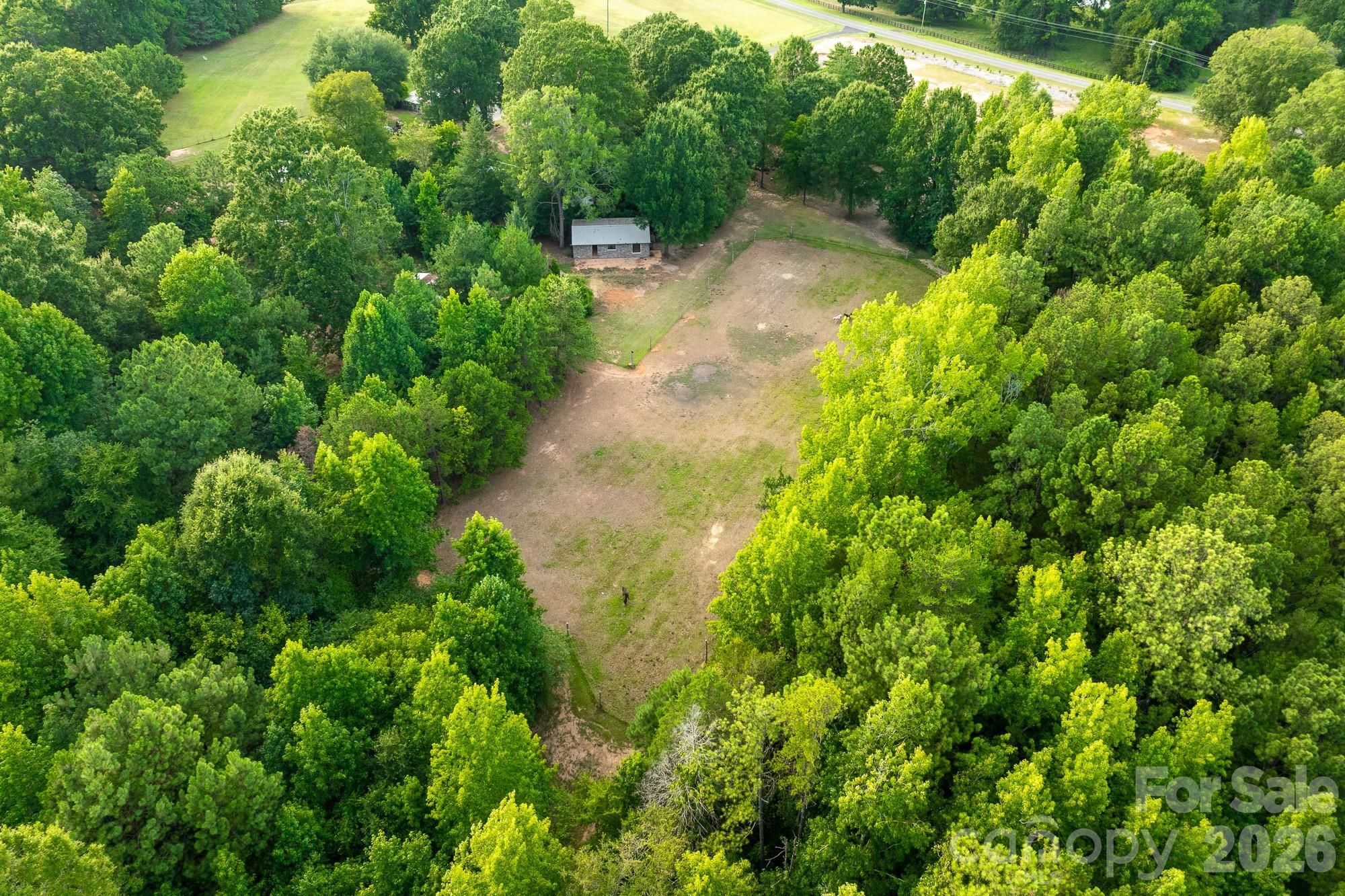 main property photo 38