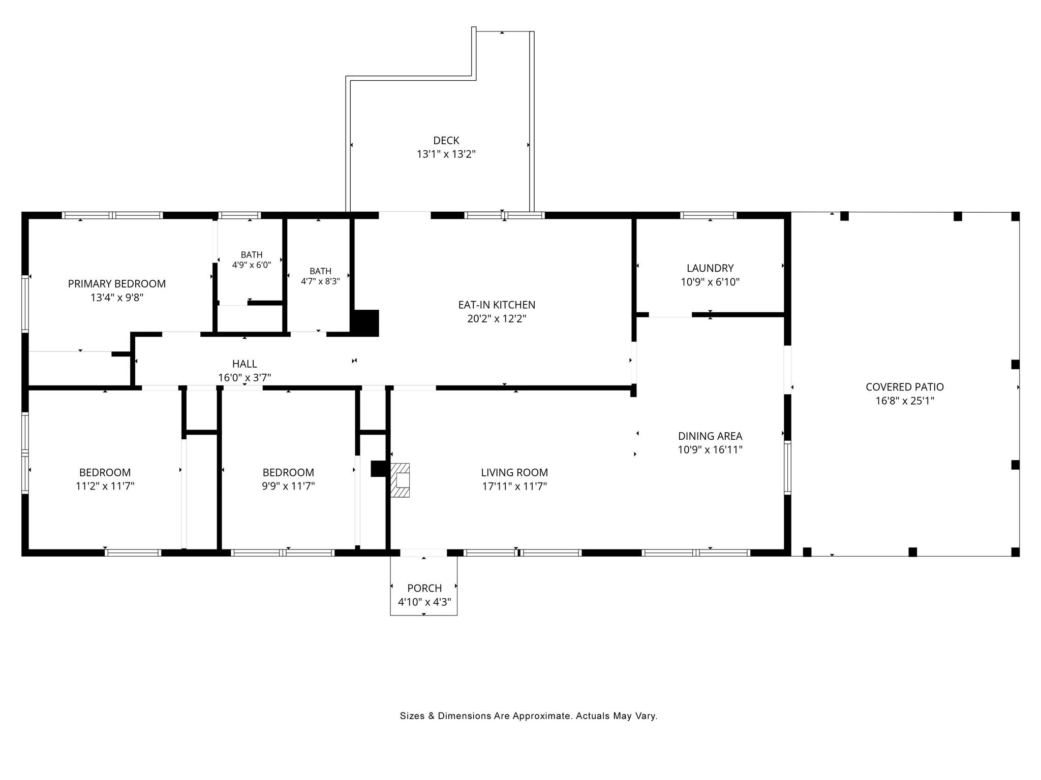main property photo 40