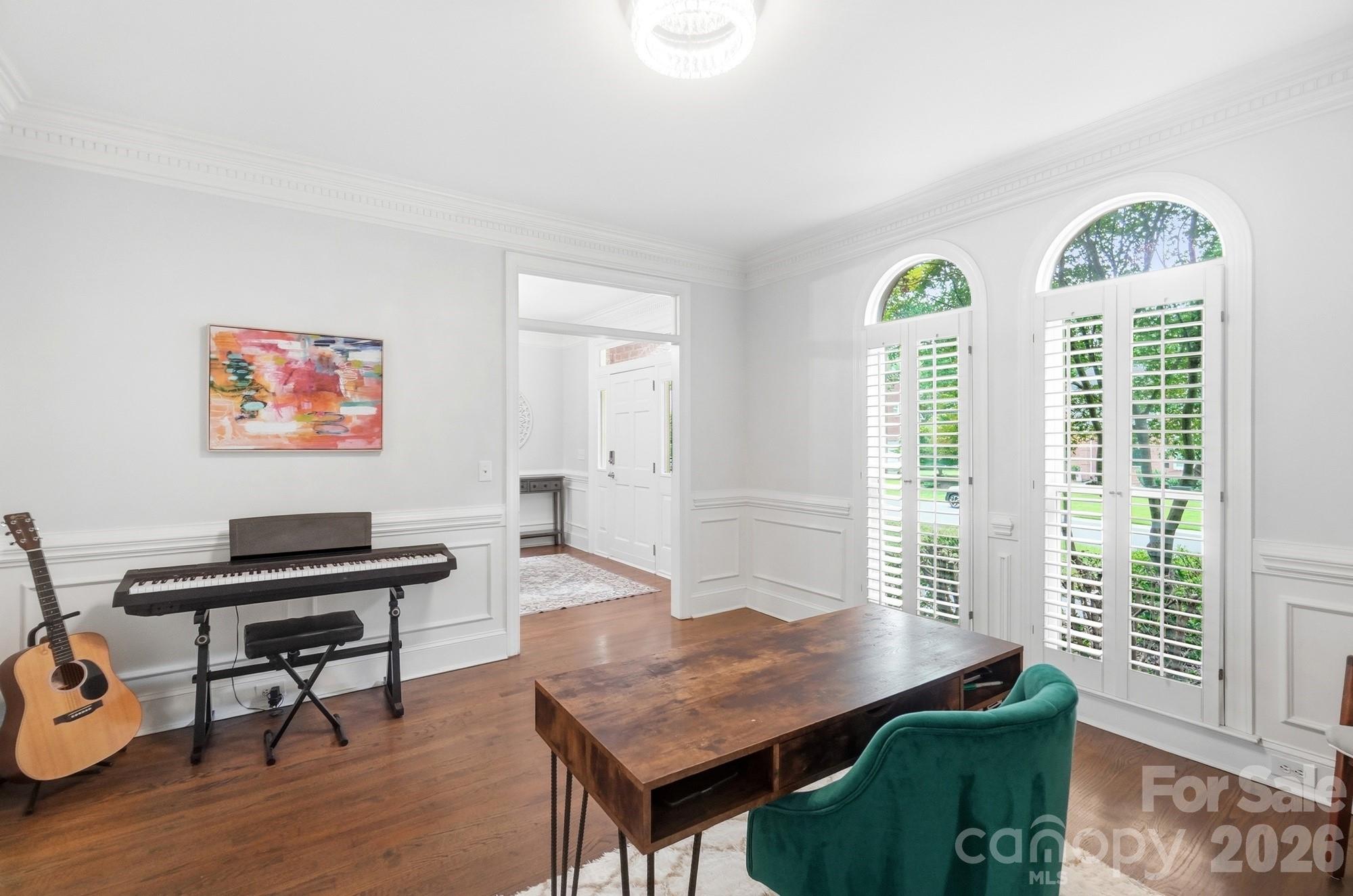 main property photo 14