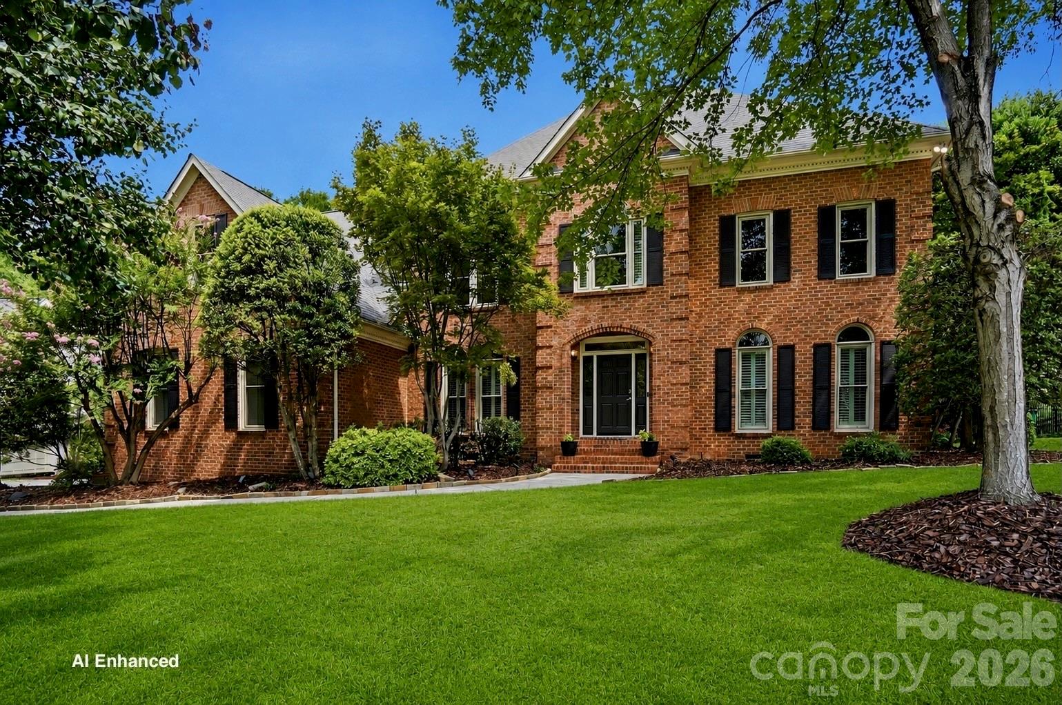 main property photo 41