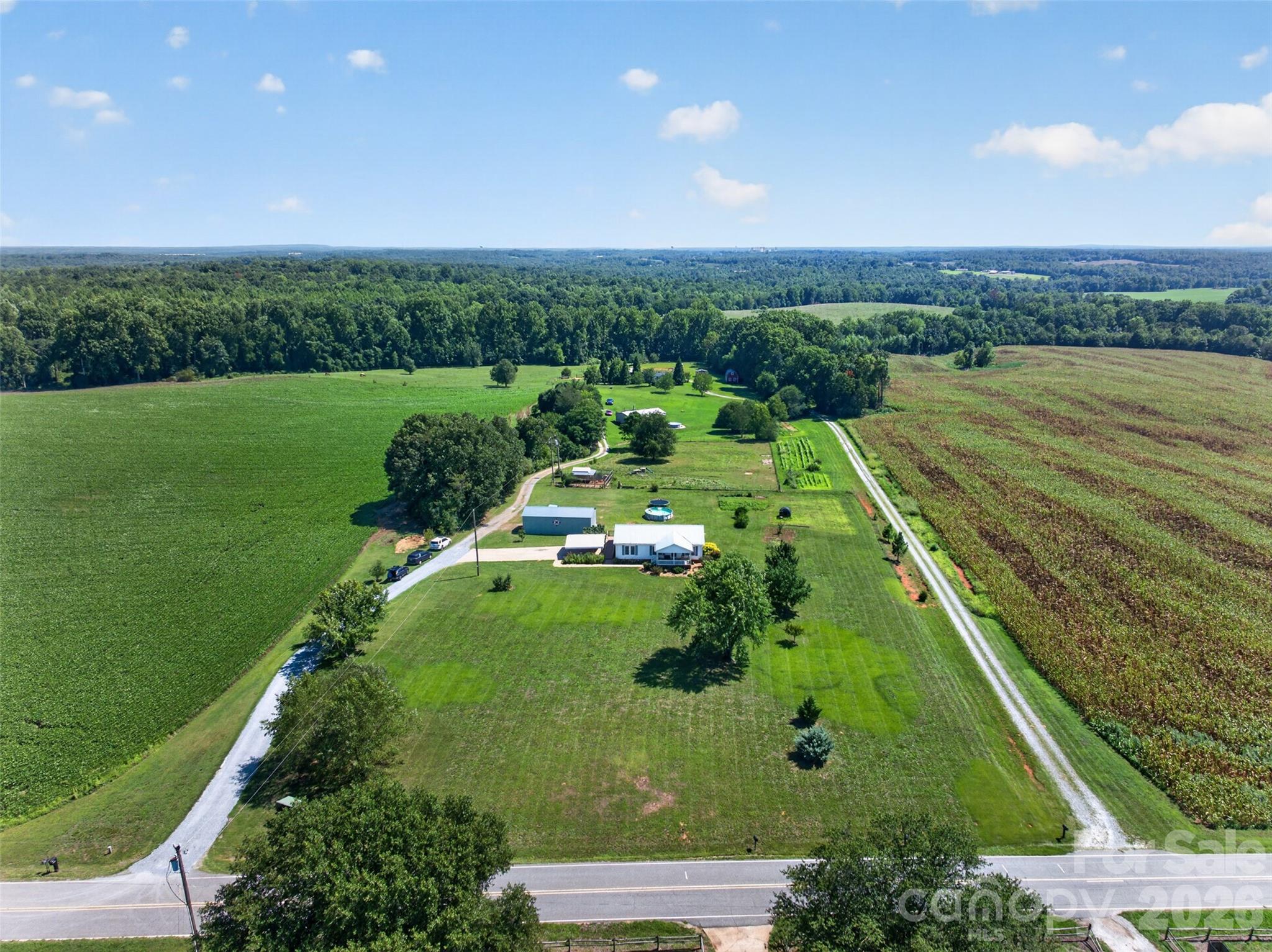 main property photo 43