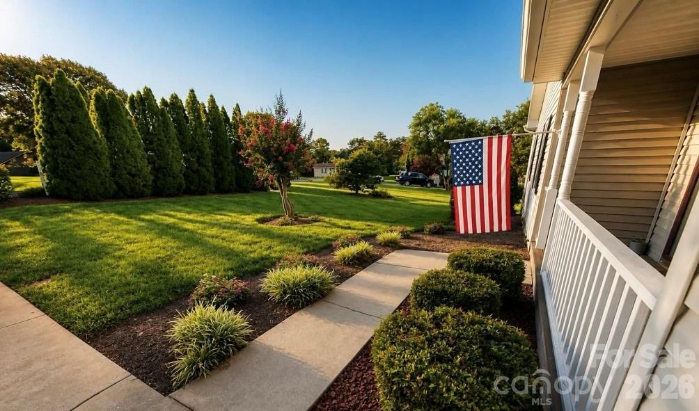 main property photo 21
