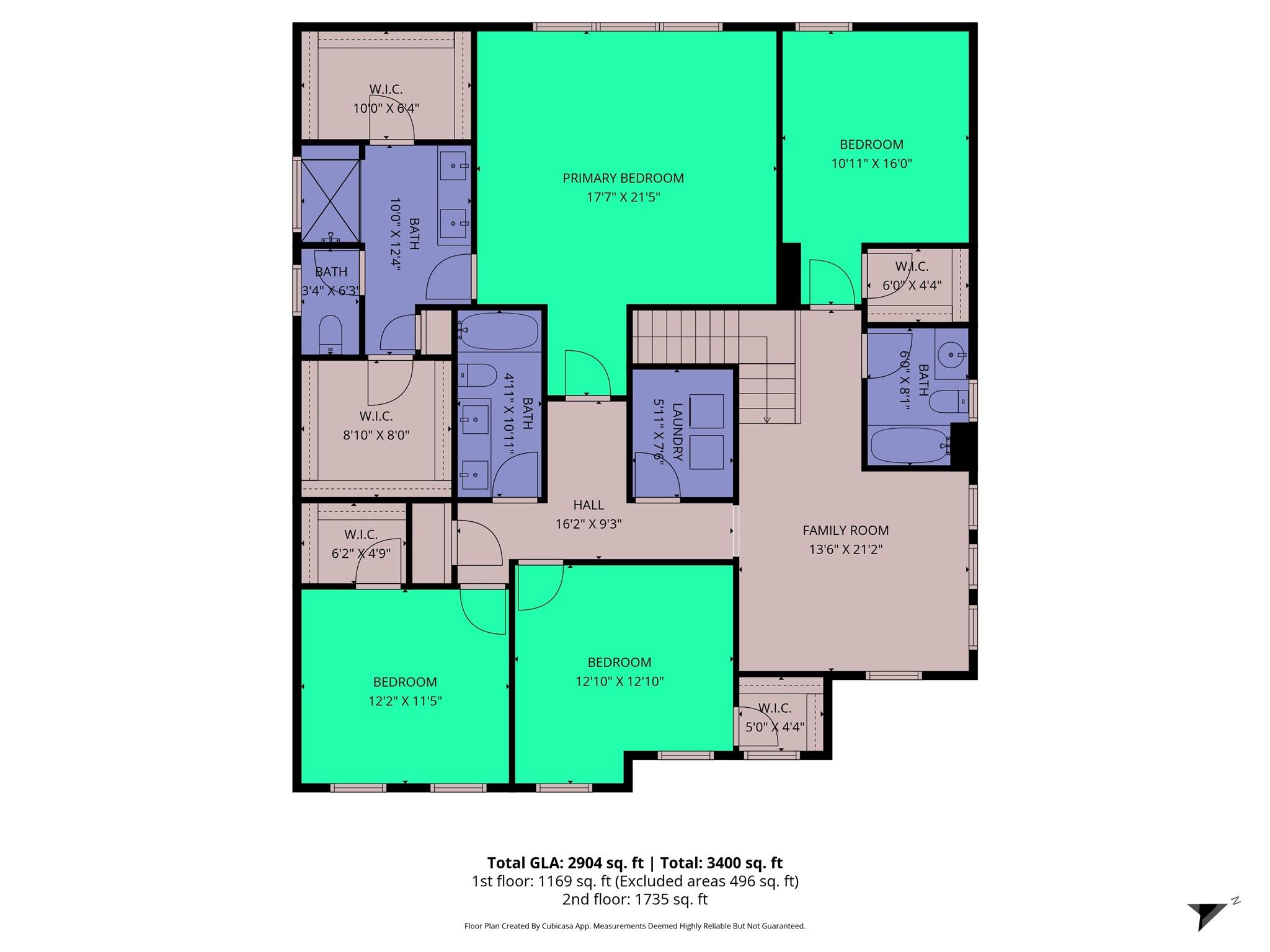 main property photo 25