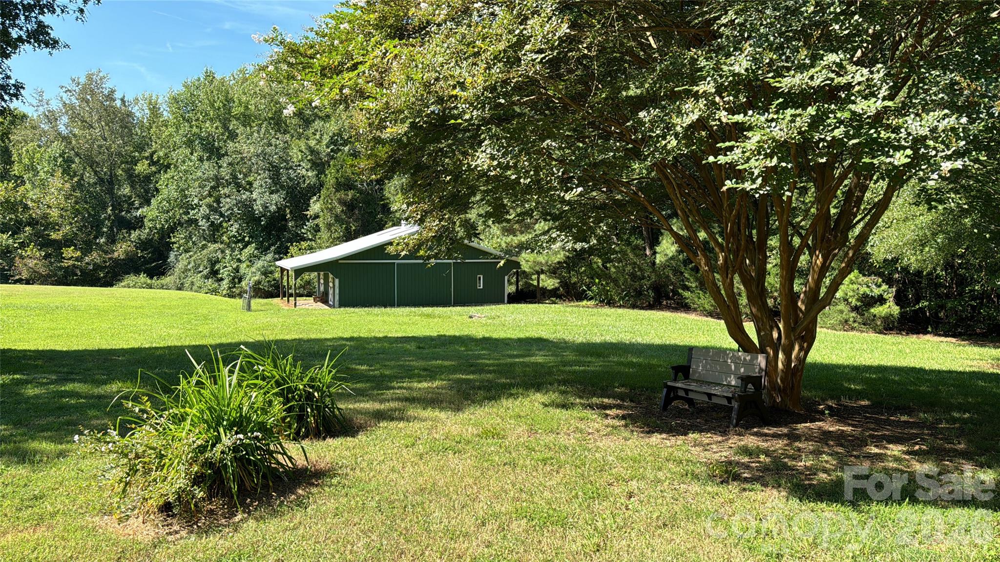 main property photo 7