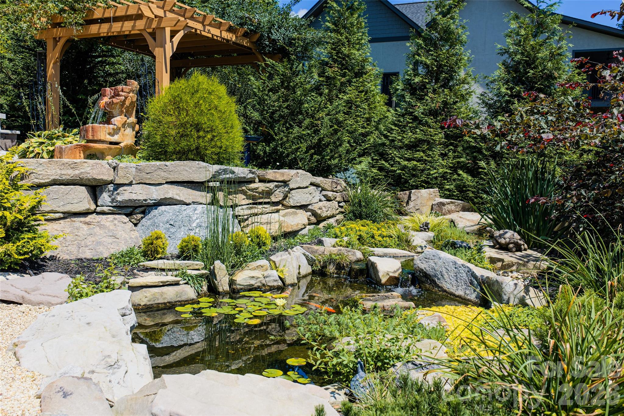 main property photo 44