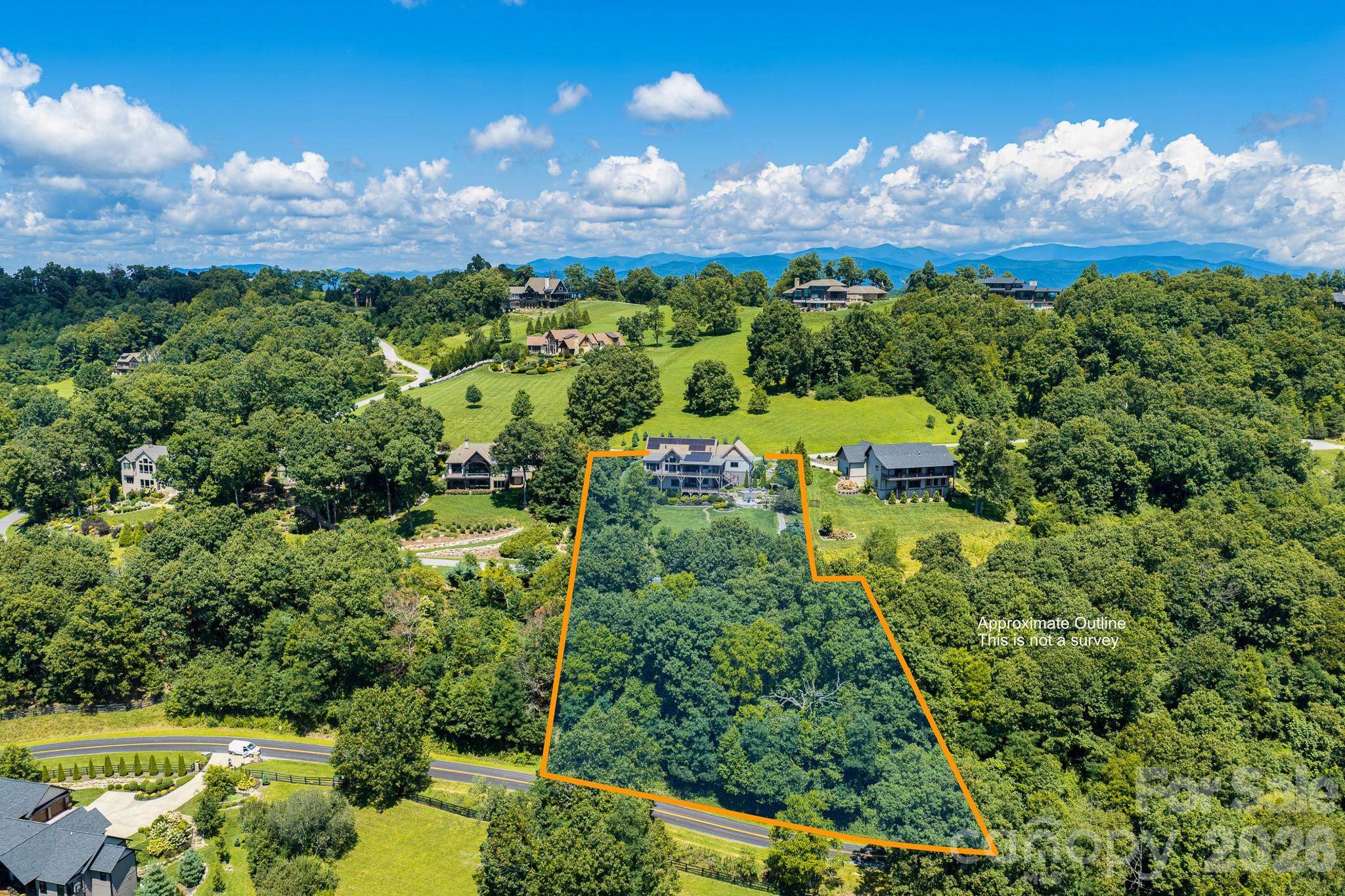 main property photo 46