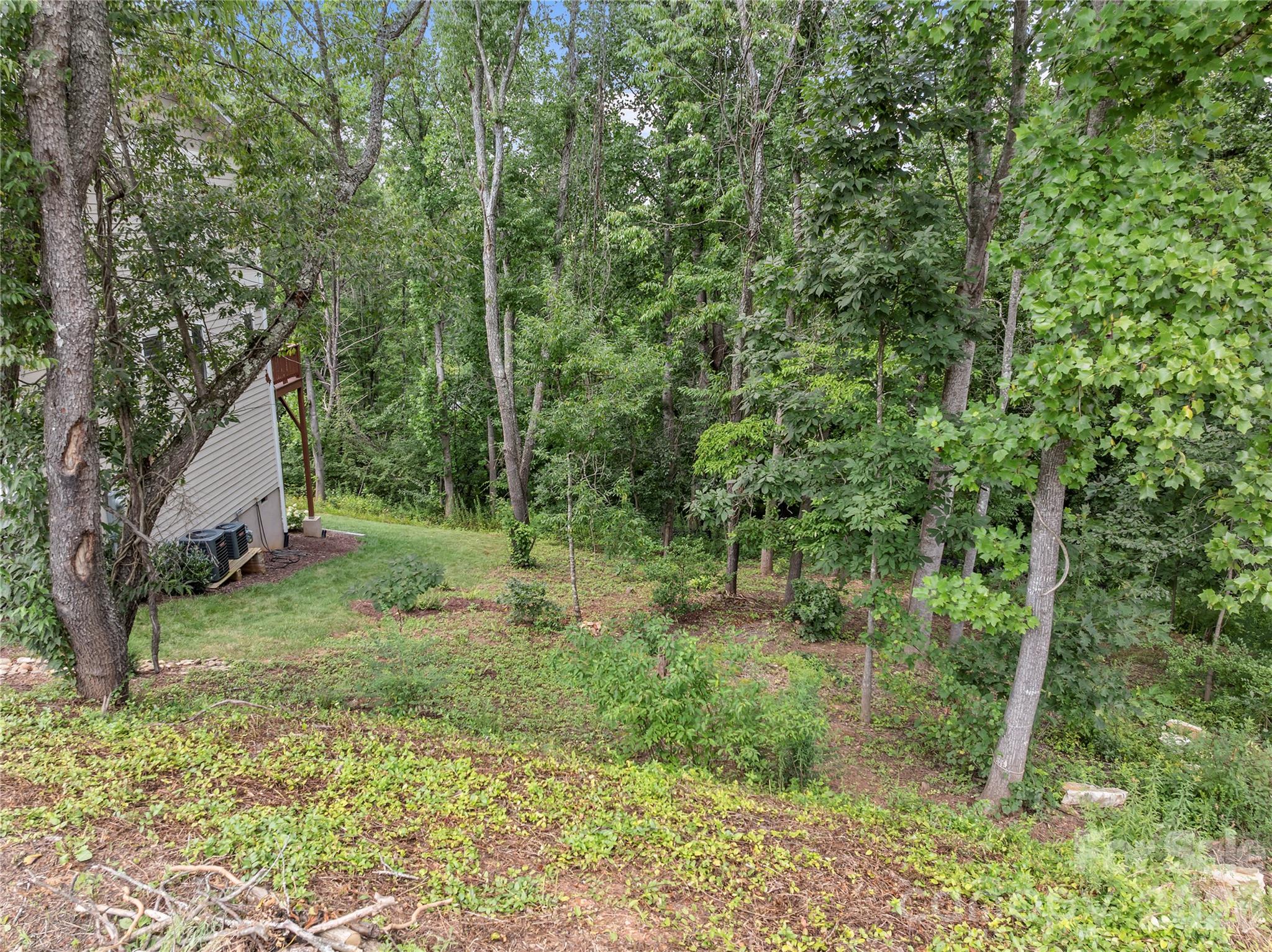 main property photo 46