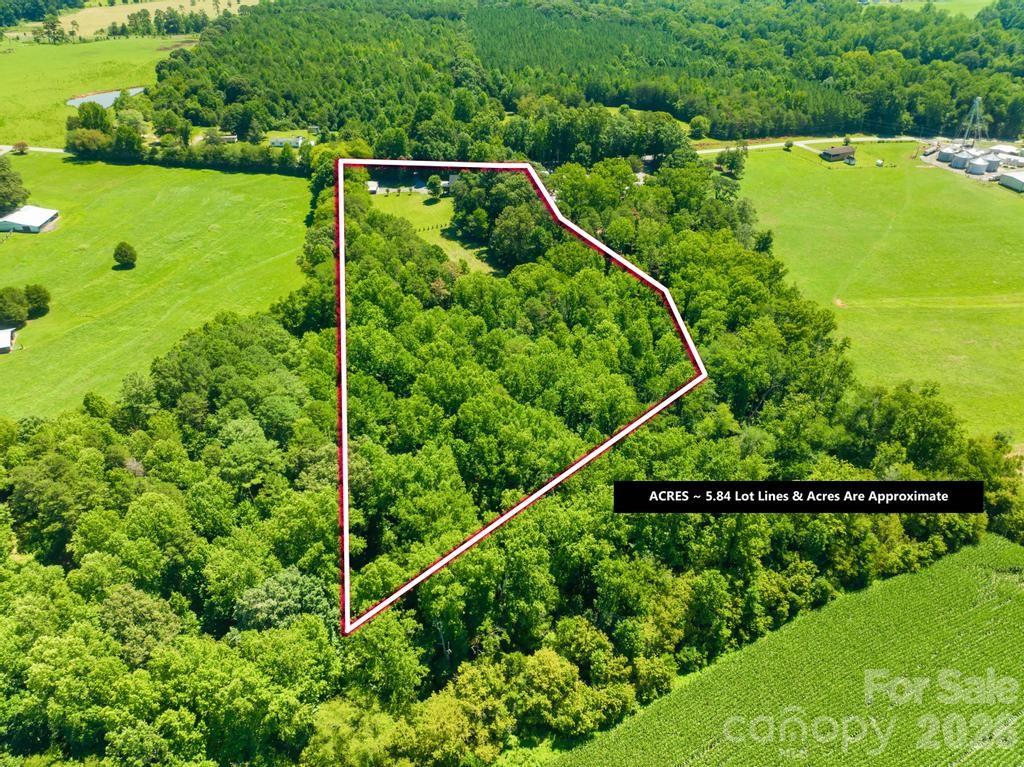 main property photo 39