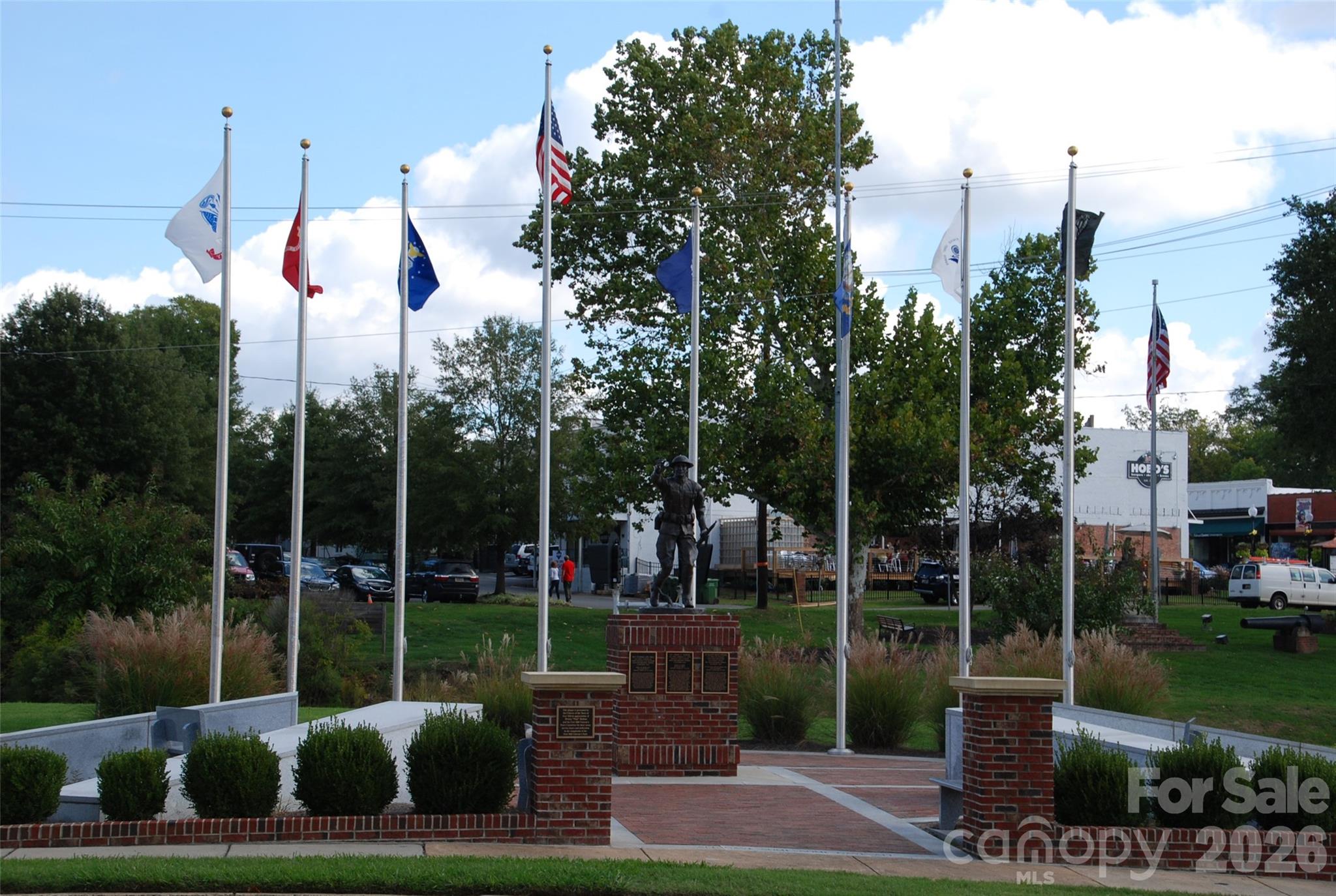 main property photo 42