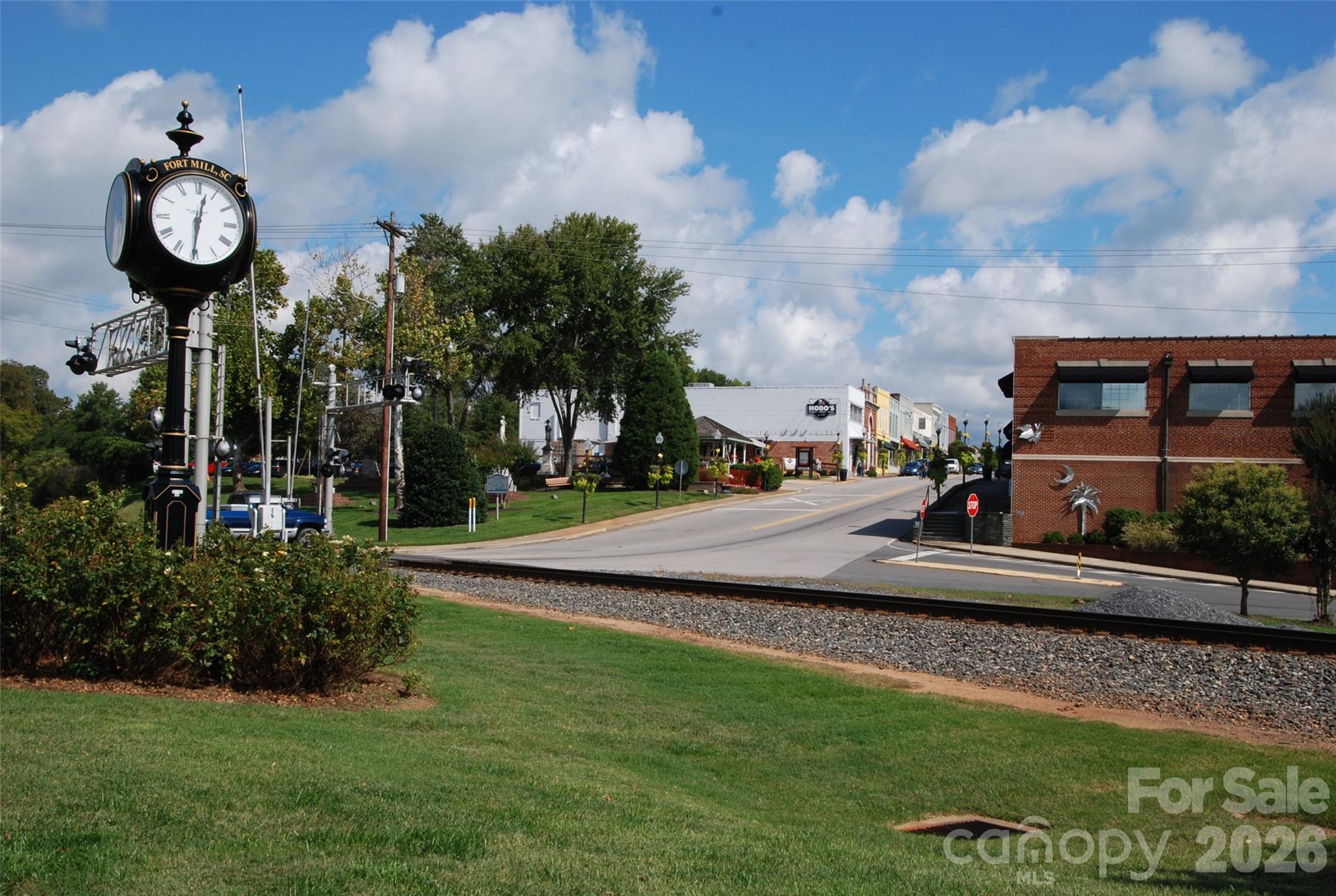 main property photo 45