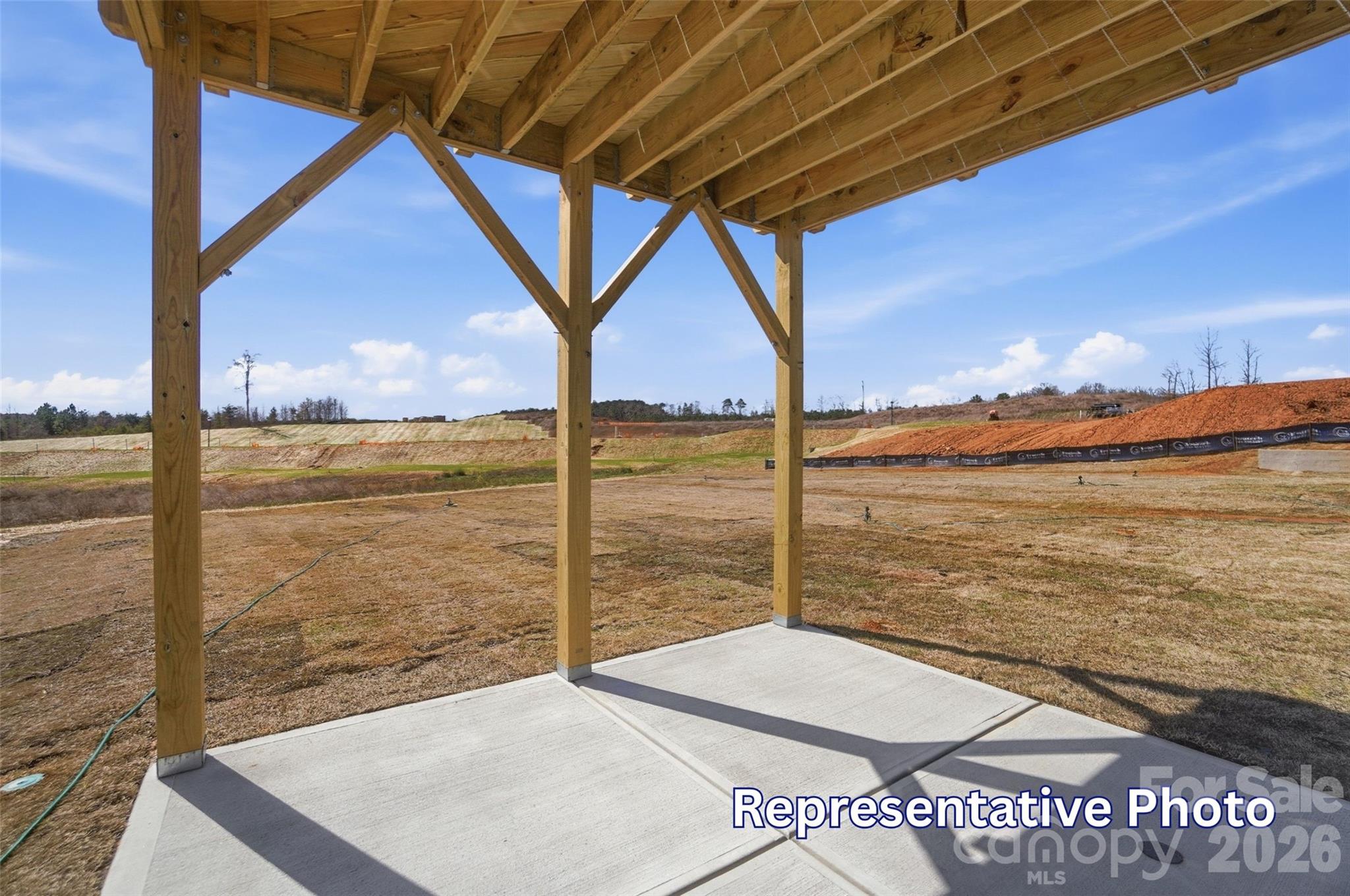 main property photo 45