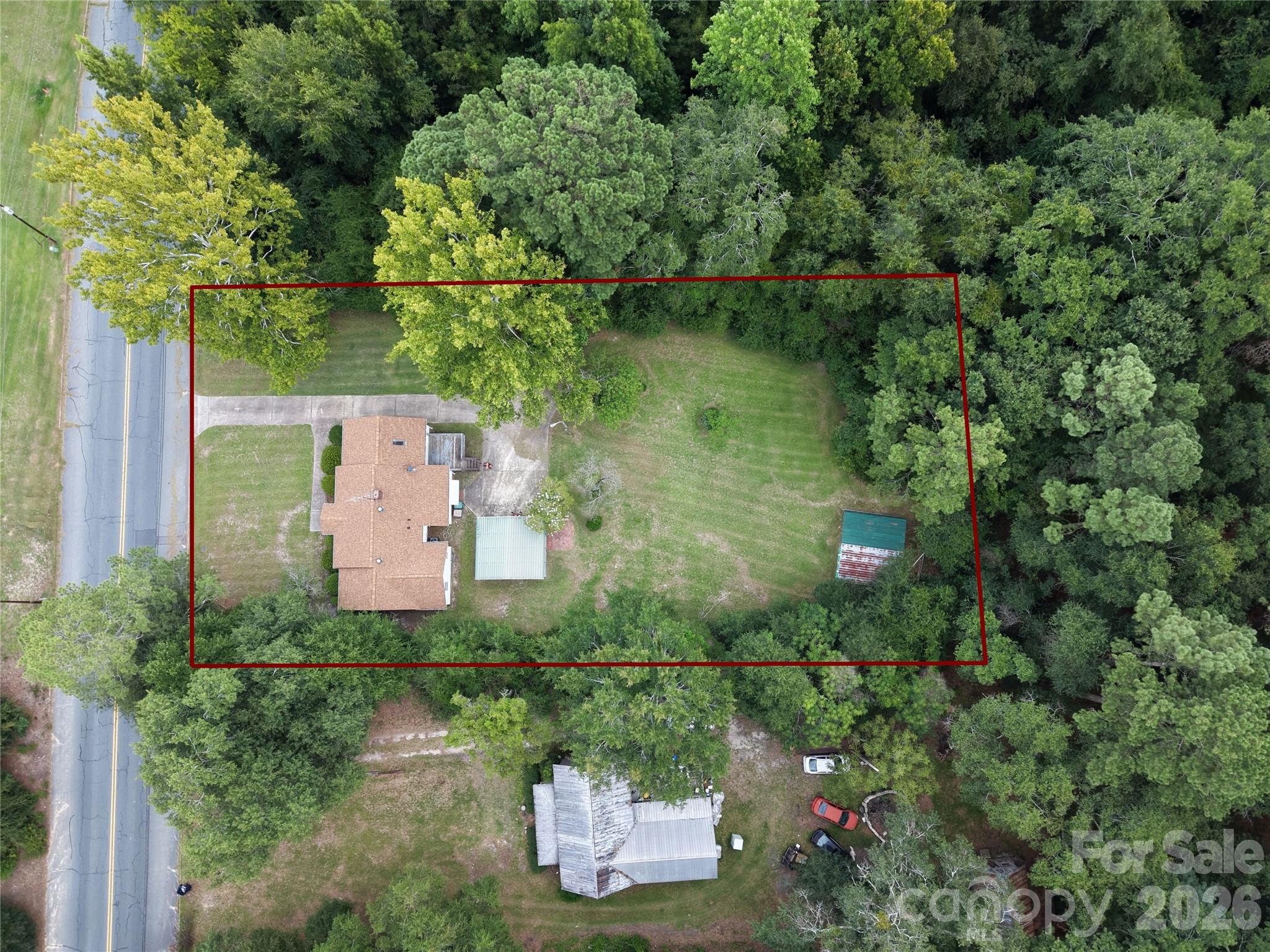 main property photo 1