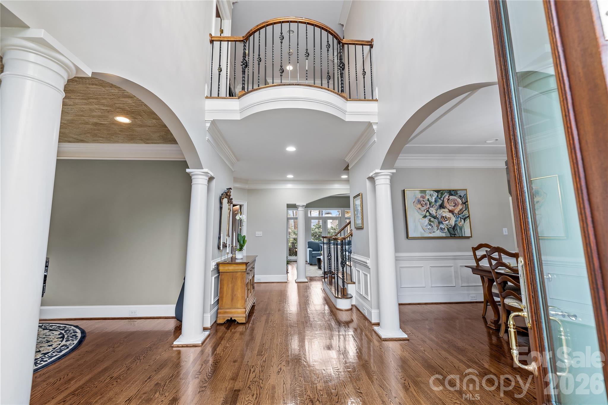 main property photo 6