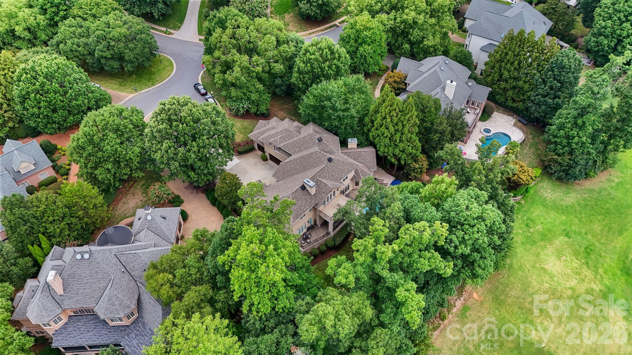 main property photo 46