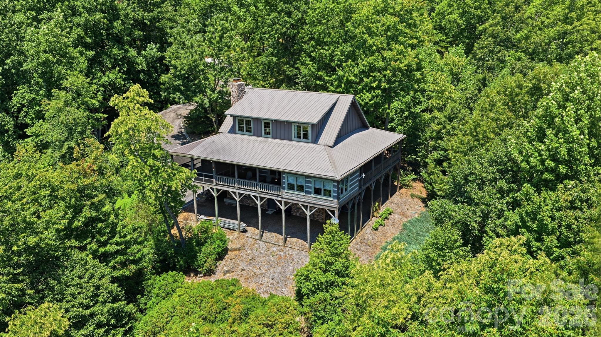 main property photo 30