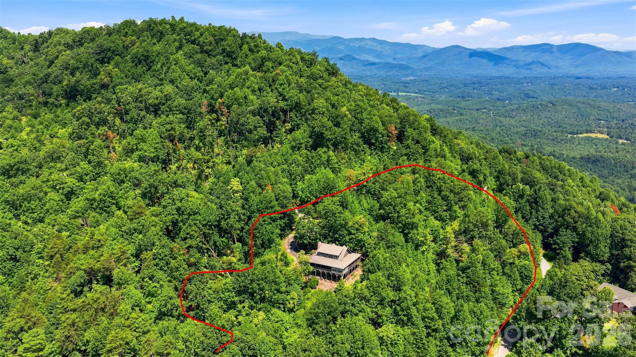 main property photo 40