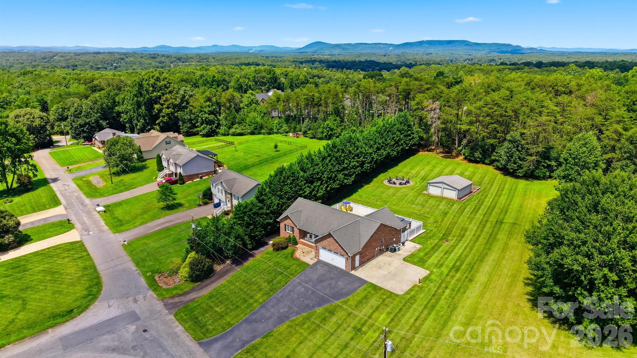 main property photo 45