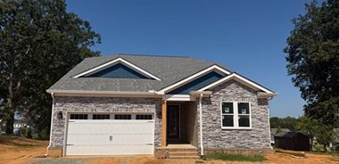 image of property with 3 Bed | 3 Bath | 1,962 Sqft