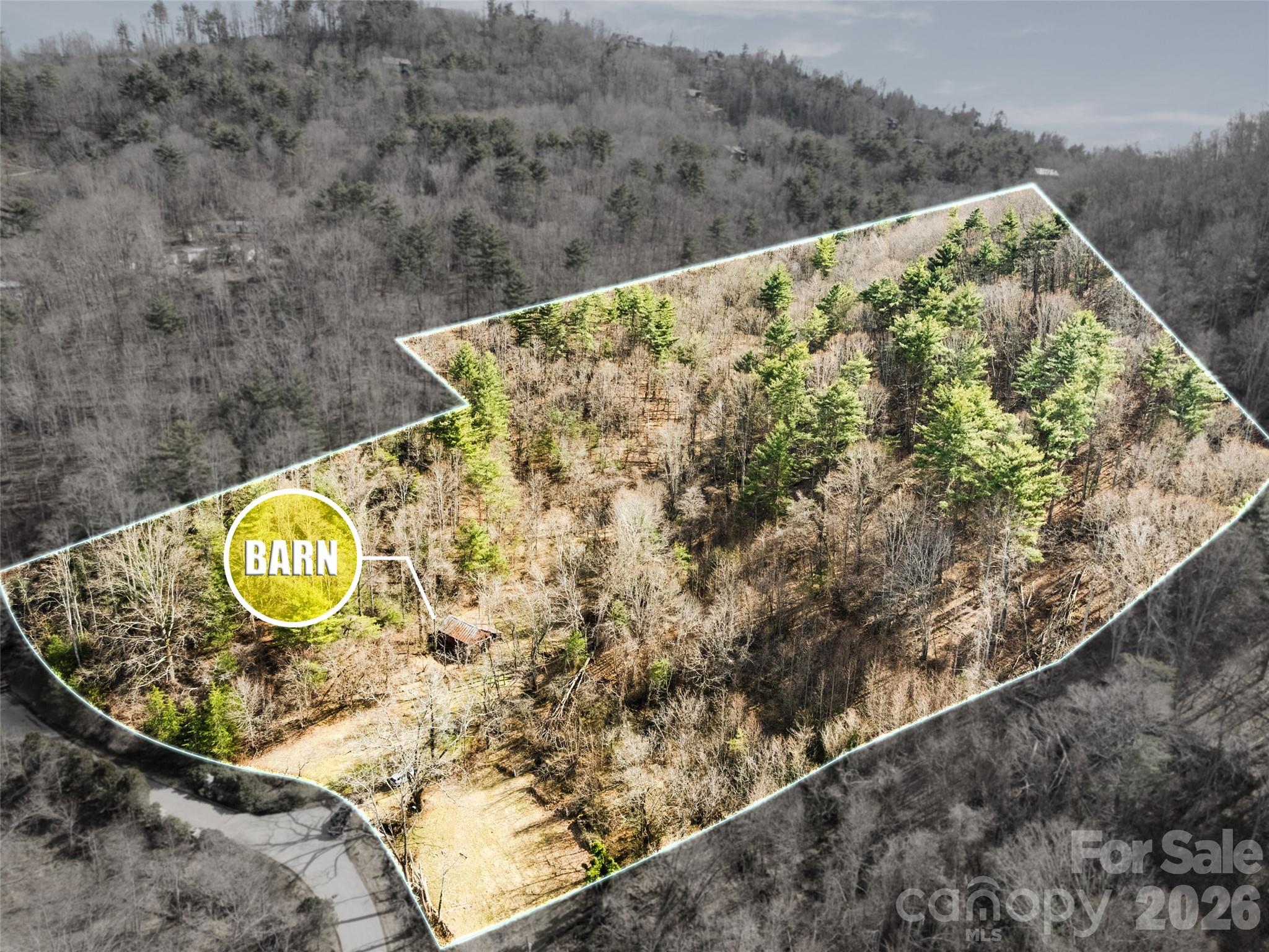 main property photo 10