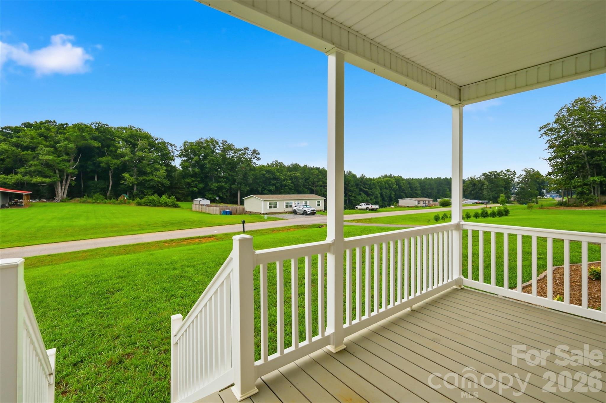 main property photo 6