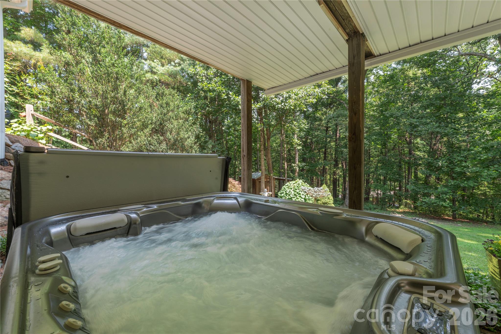 main property photo 35