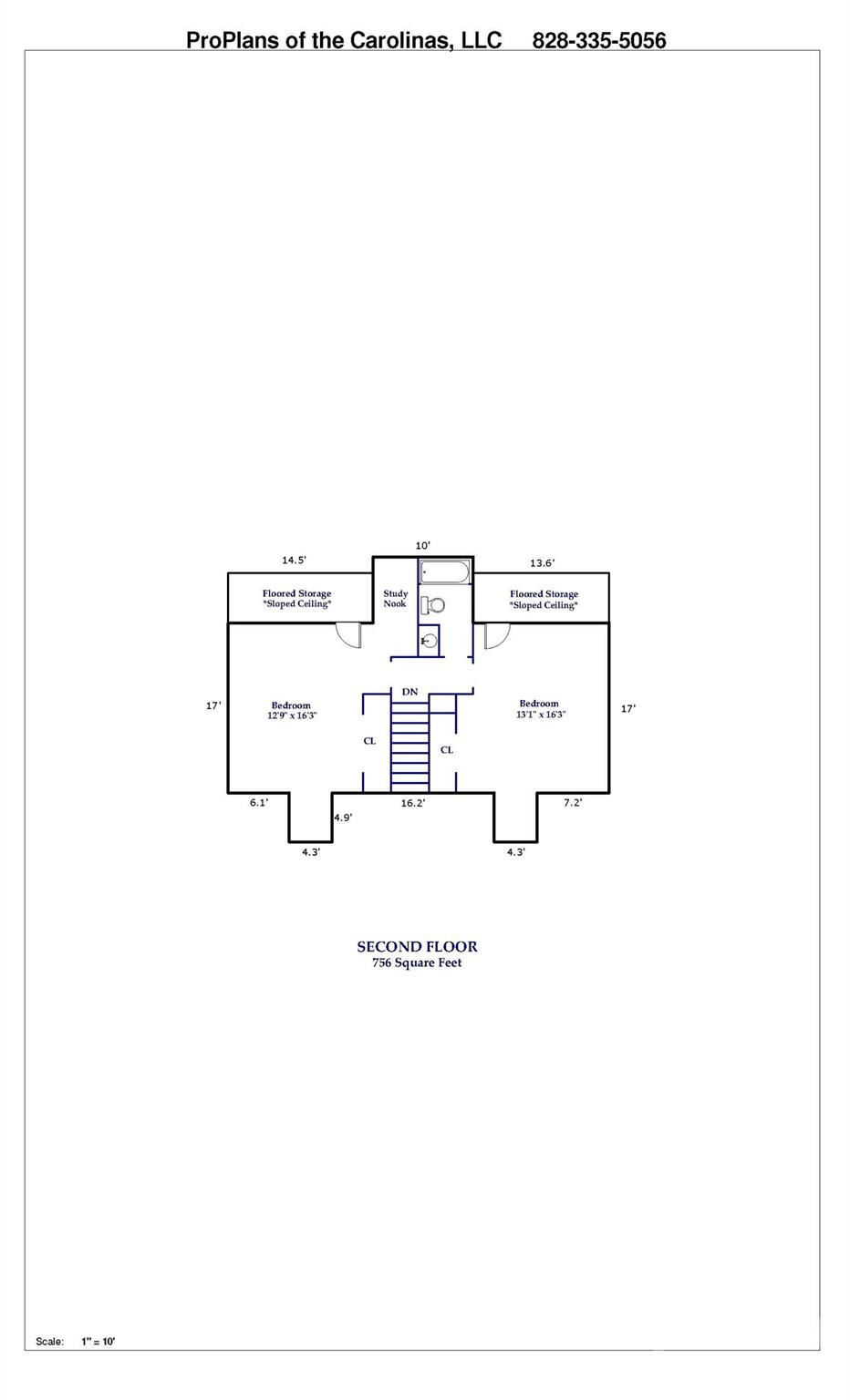 main property photo 42
