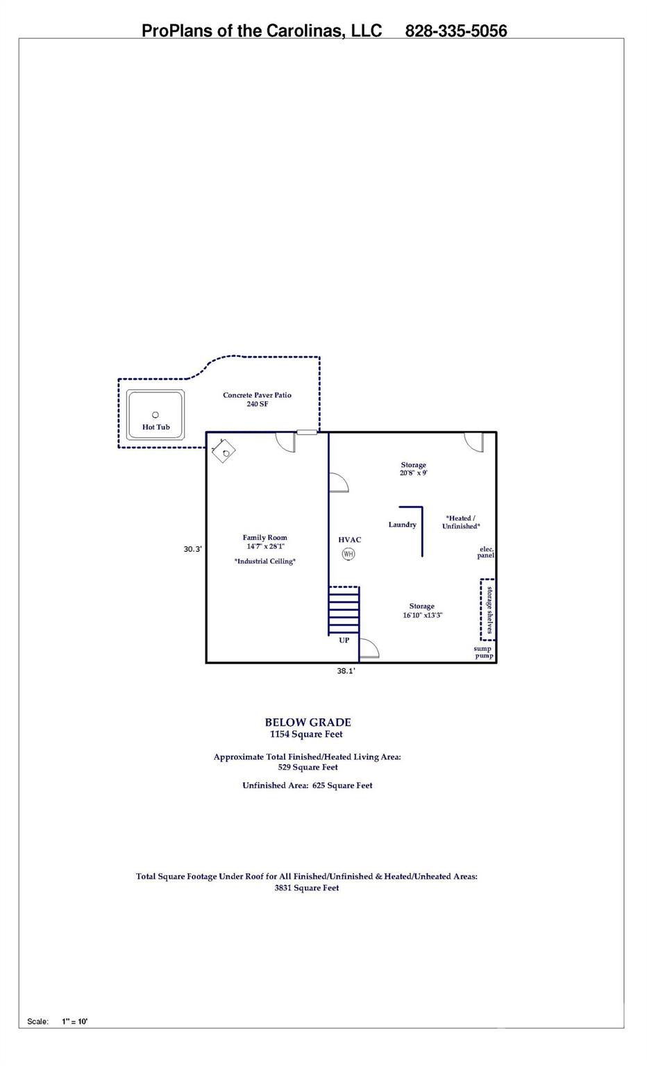 main property photo 43