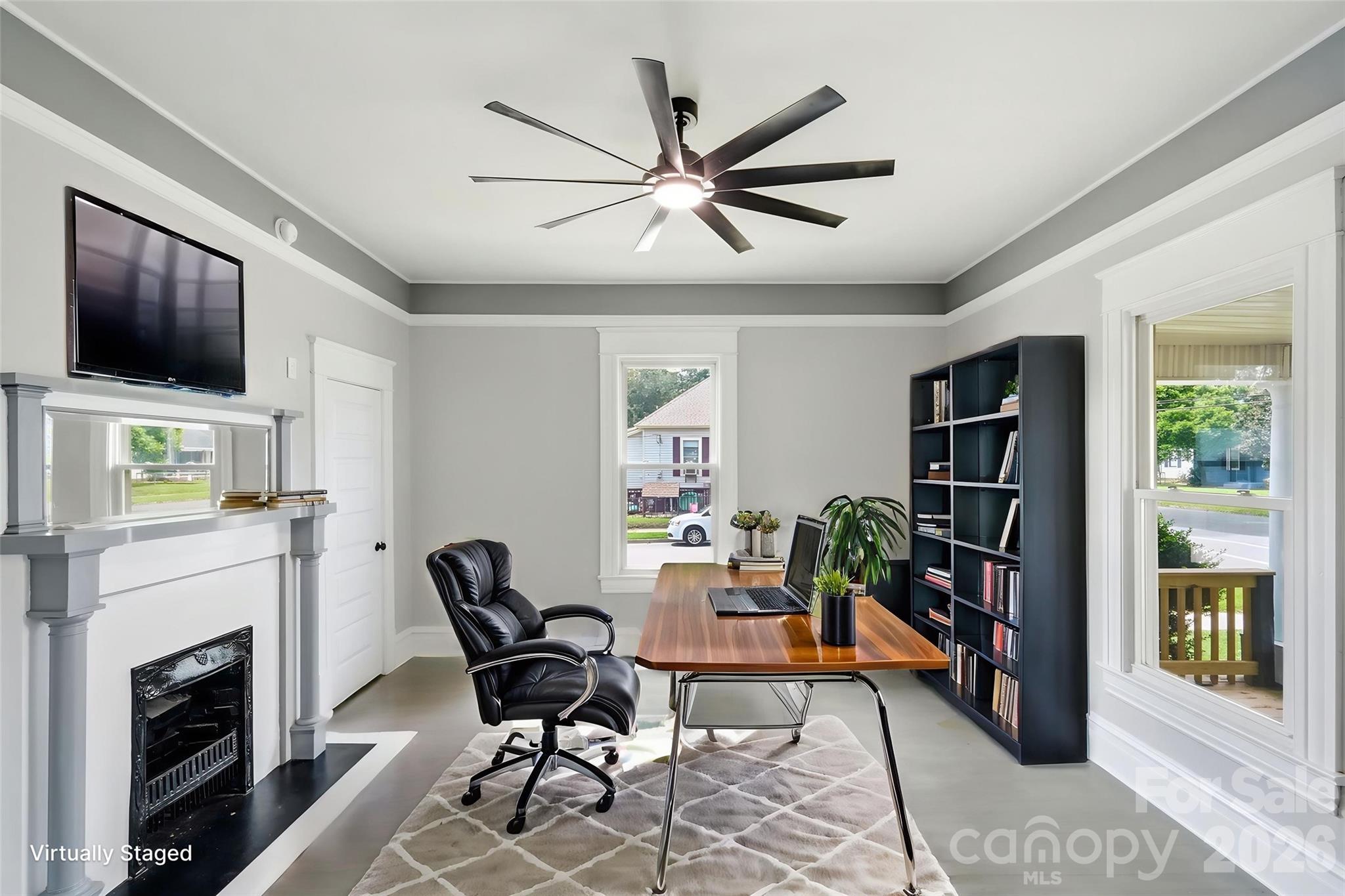 main property photo 8