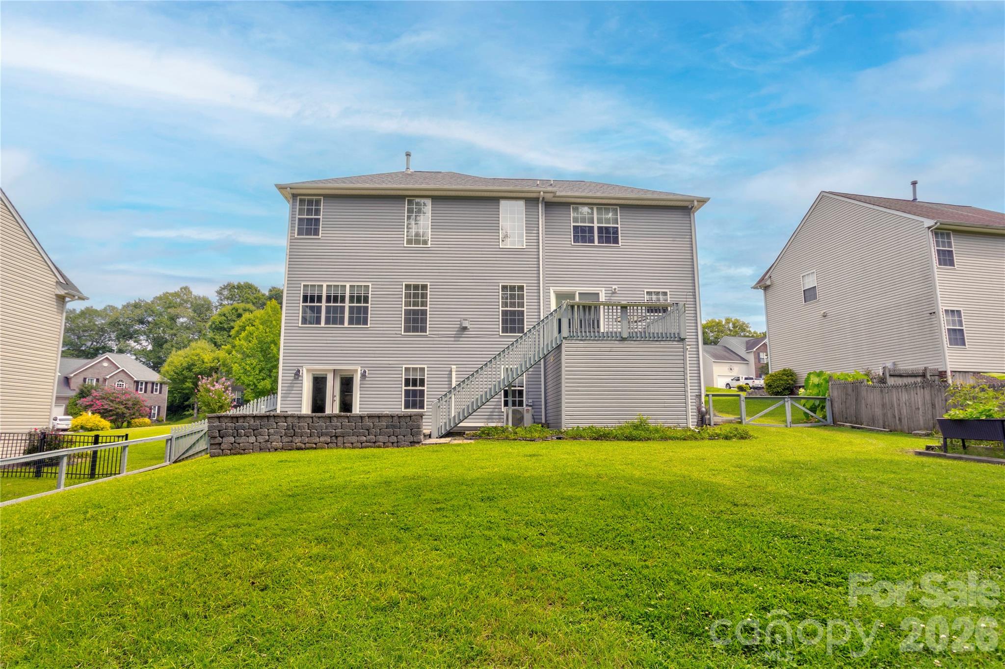 main property photo 43