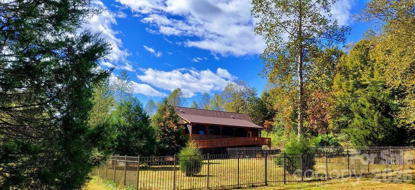 main property photo 42