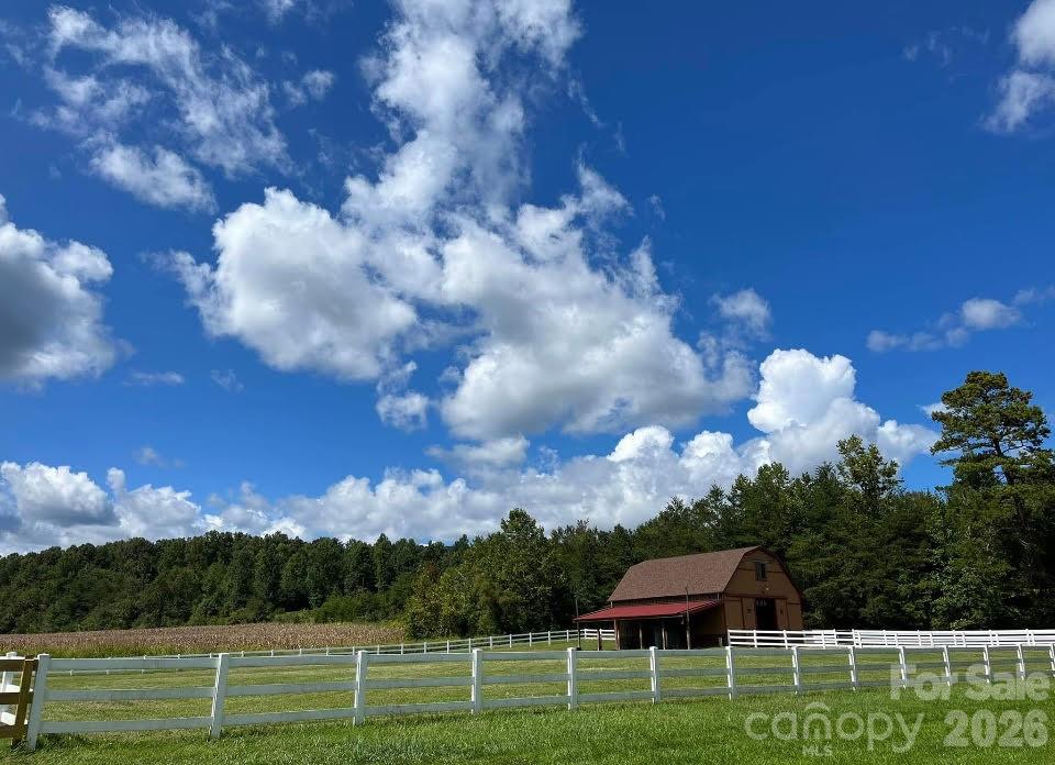main property photo 43