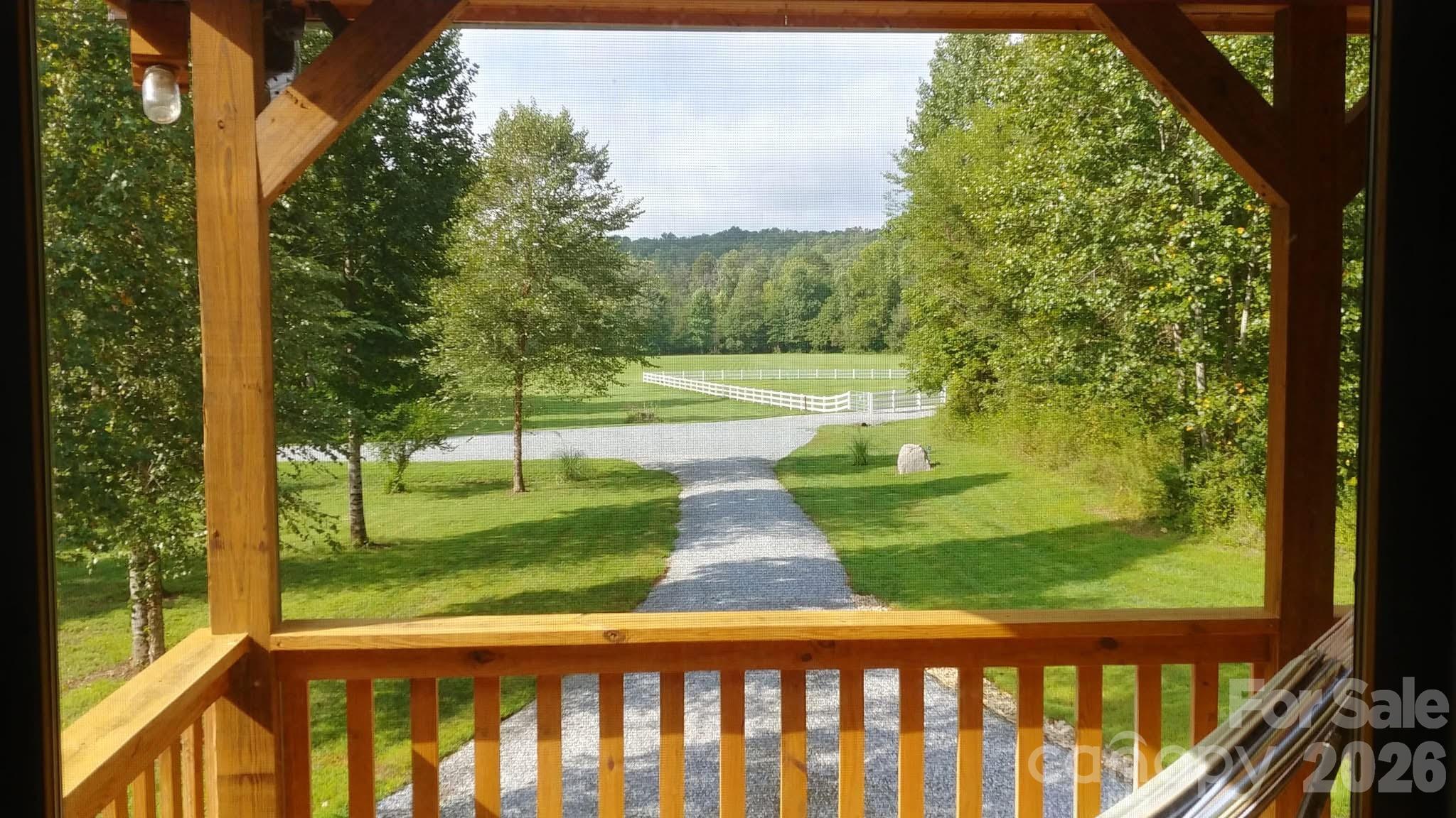 main property photo 47