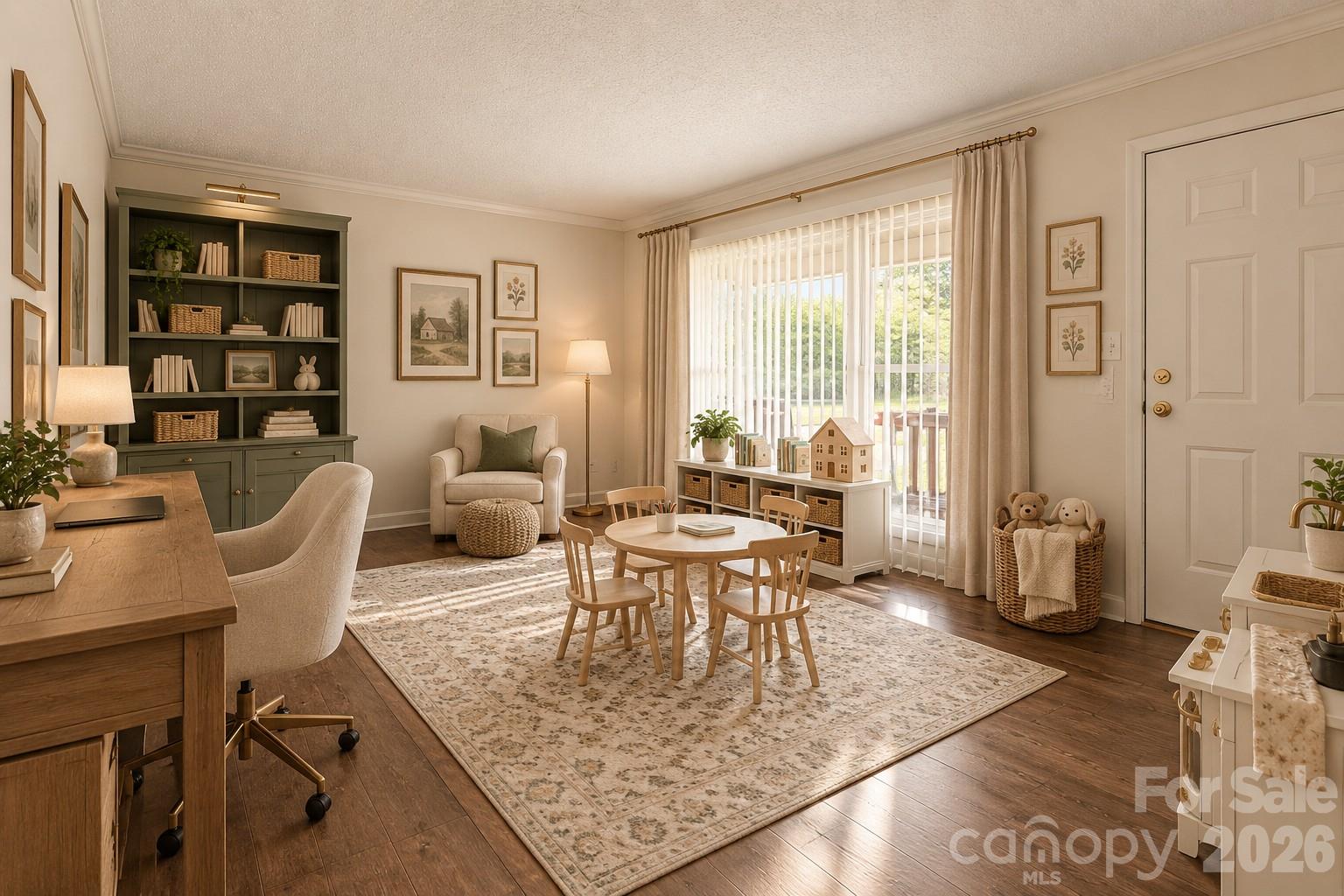 main property photo 18