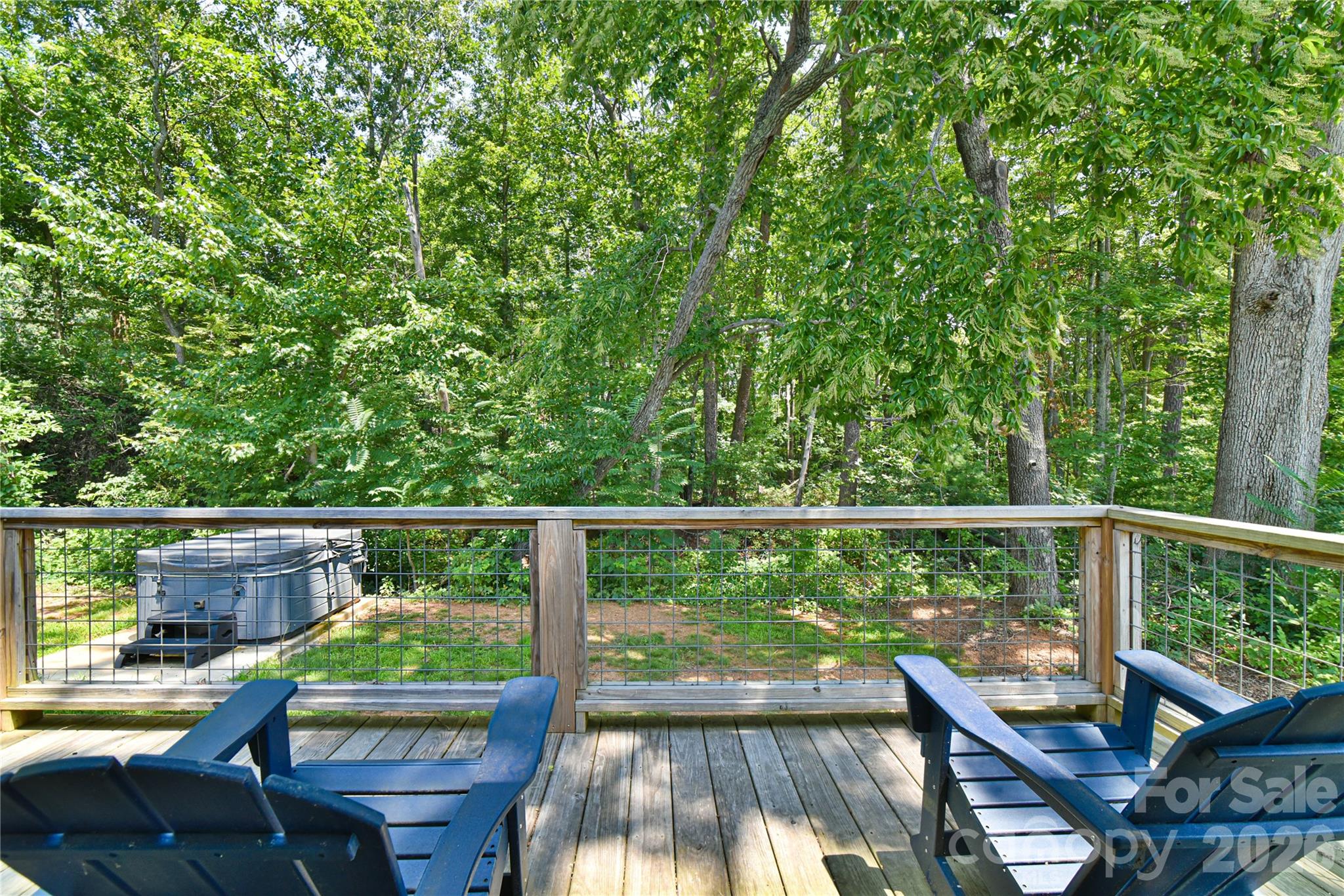 main property photo 20