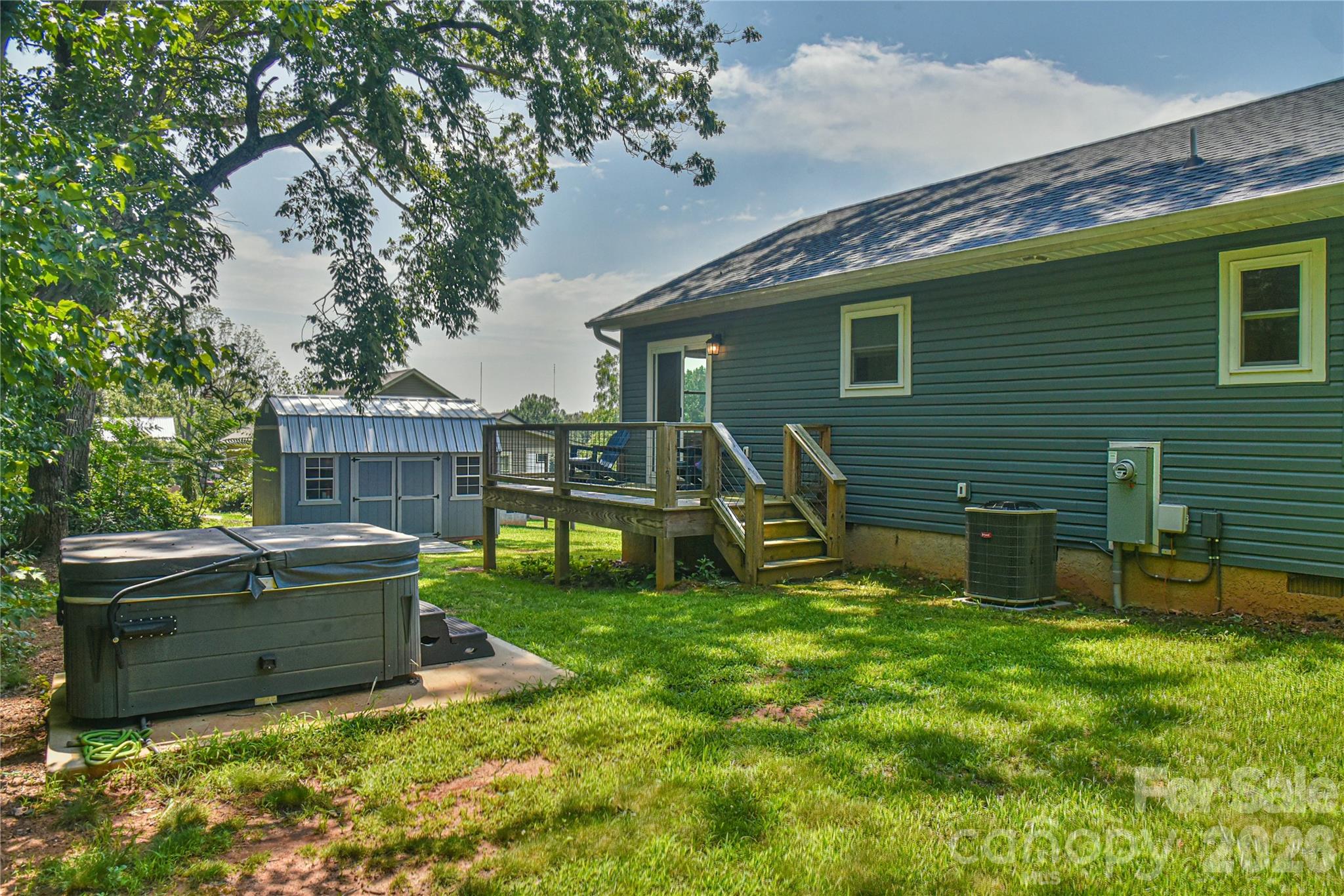 main property photo 21