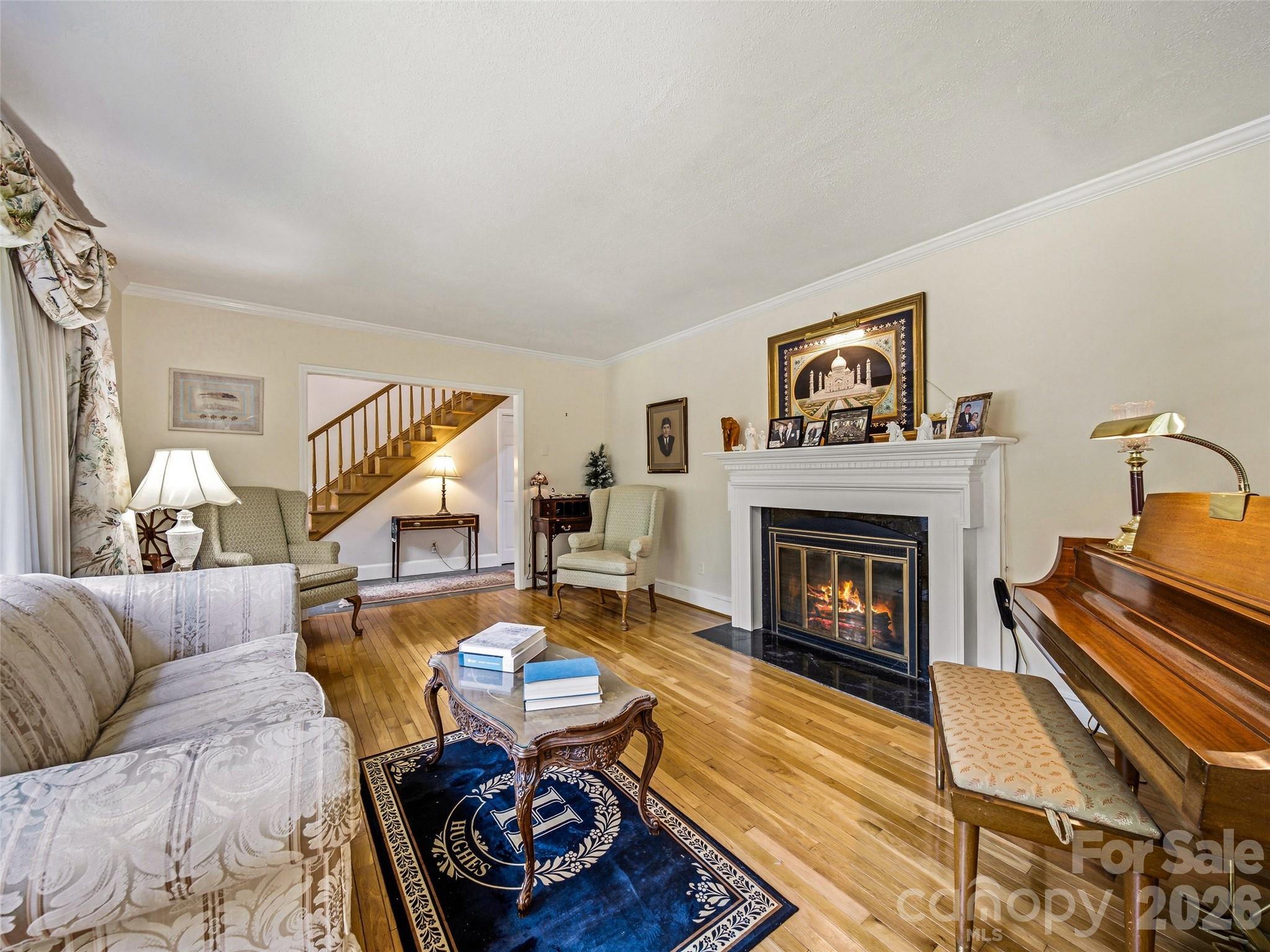 main property photo 14