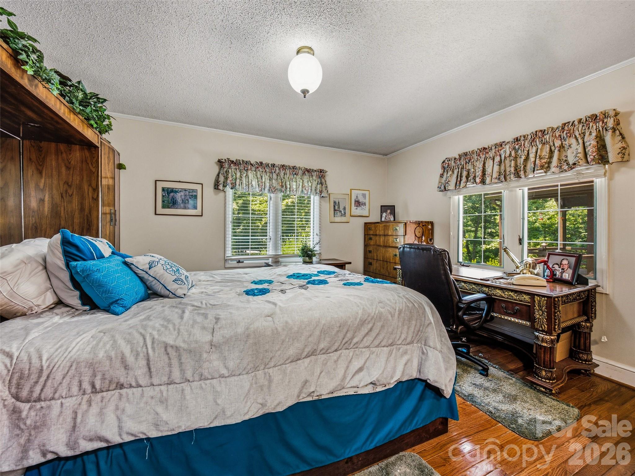main property photo 26