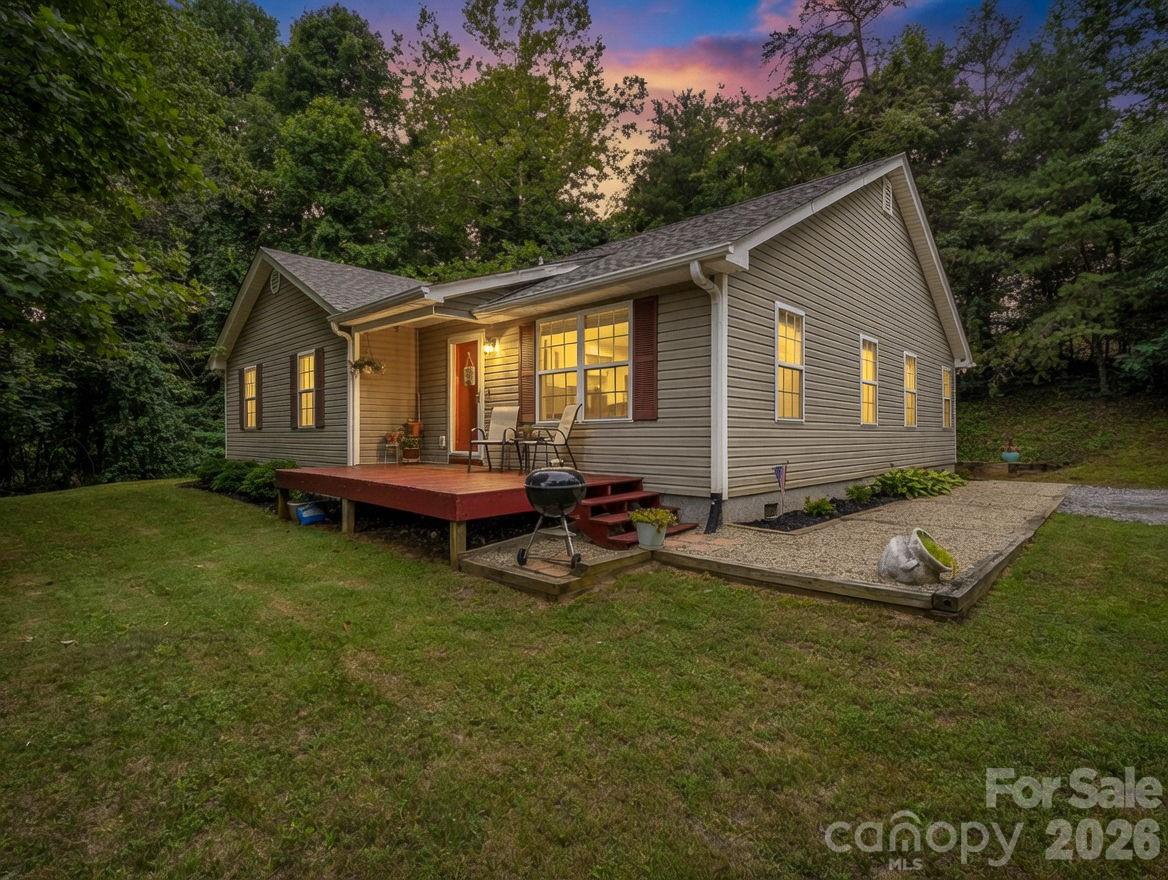 main property photo 0