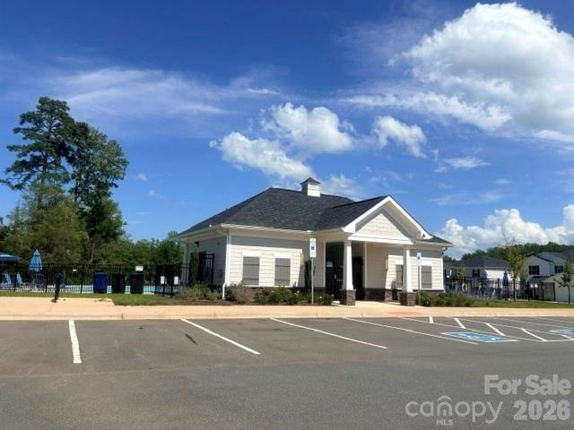 main property photo 41